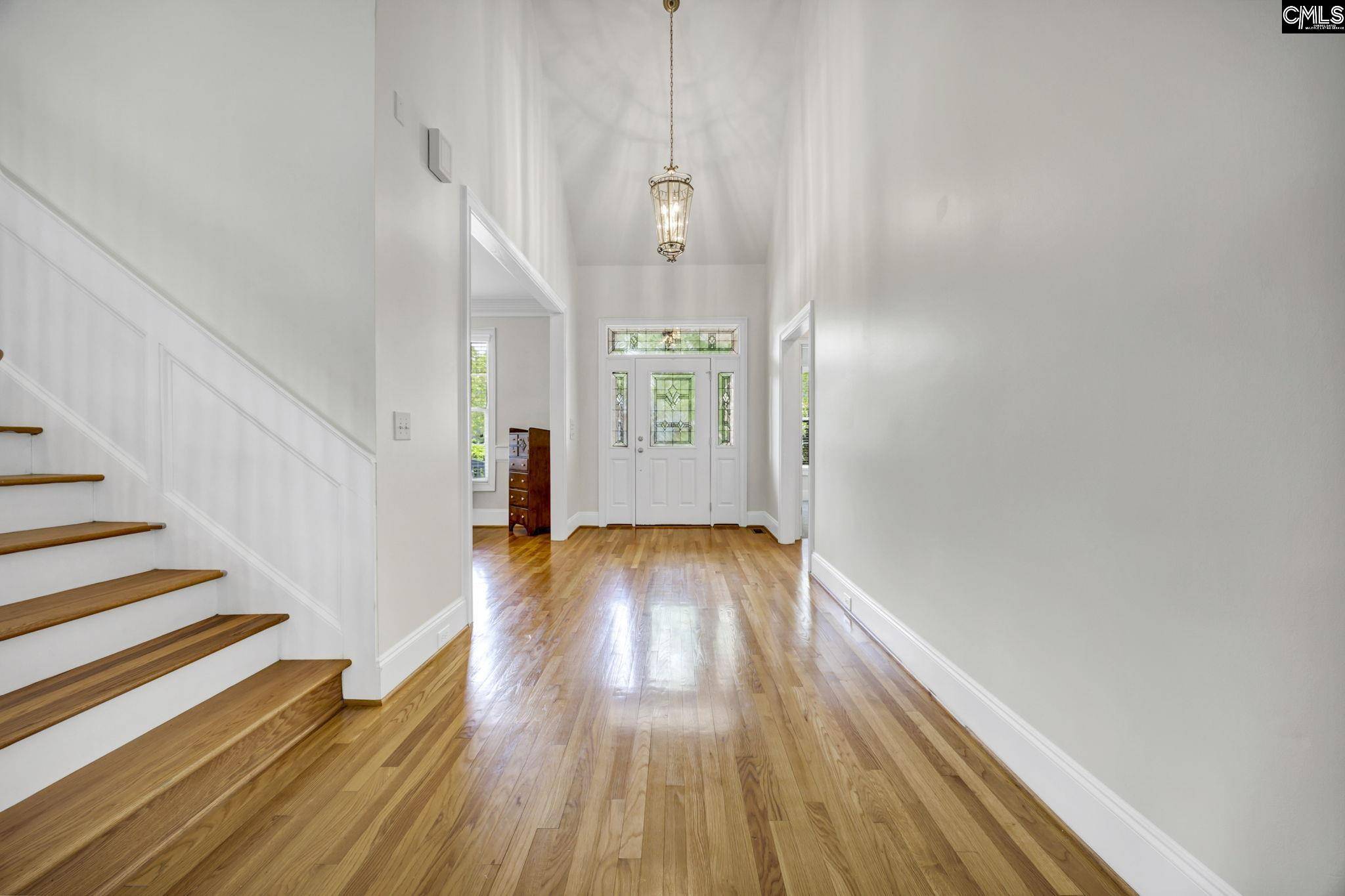 Blythewood, SC 29016,105 Batteaux Place