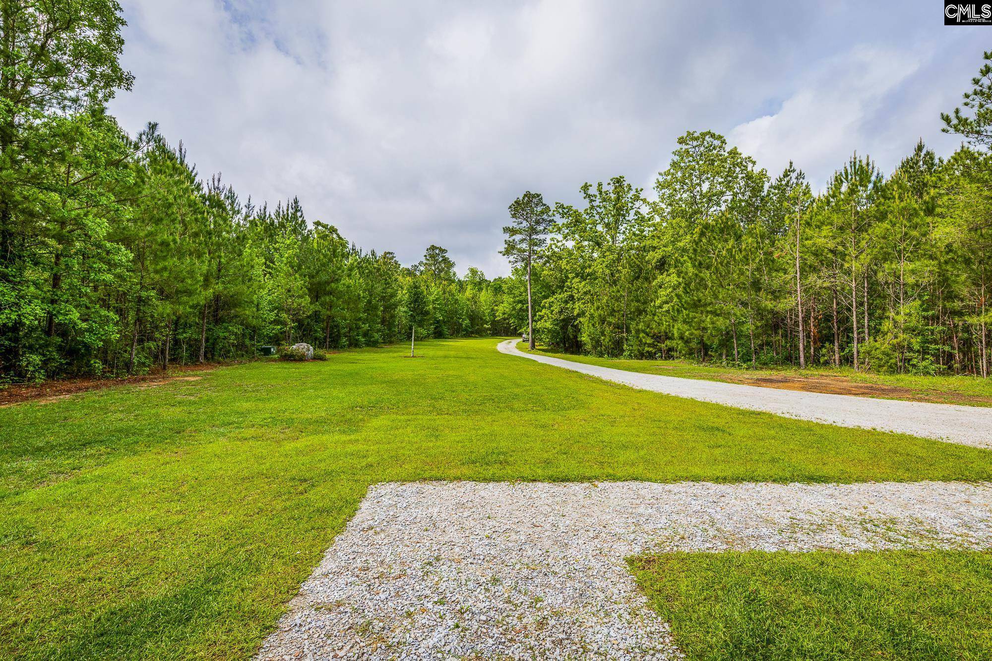 Columbia, SC 29203,8300 Monticello Road