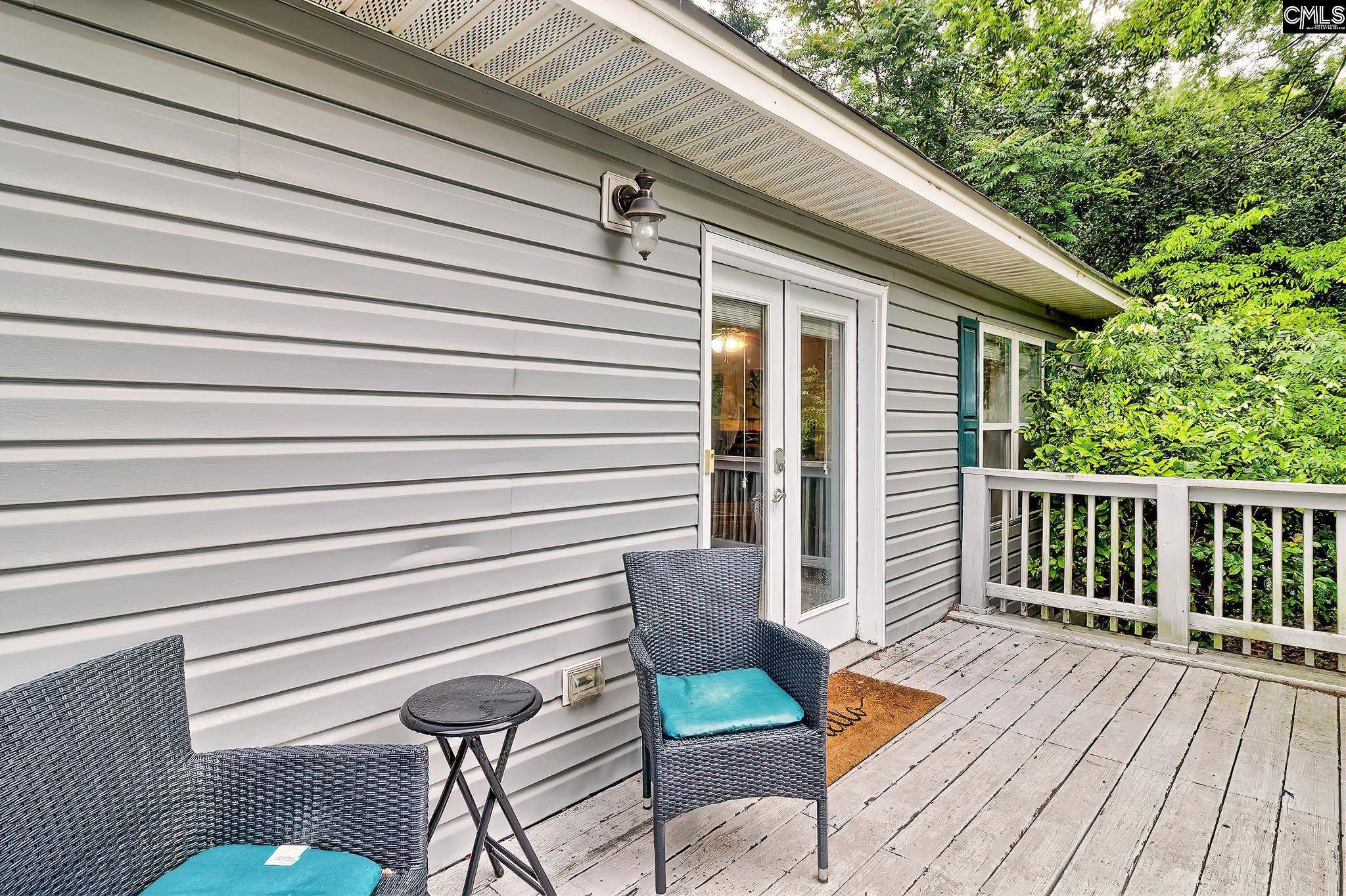 Lexington, SC 29072-2818,204 Corley Street