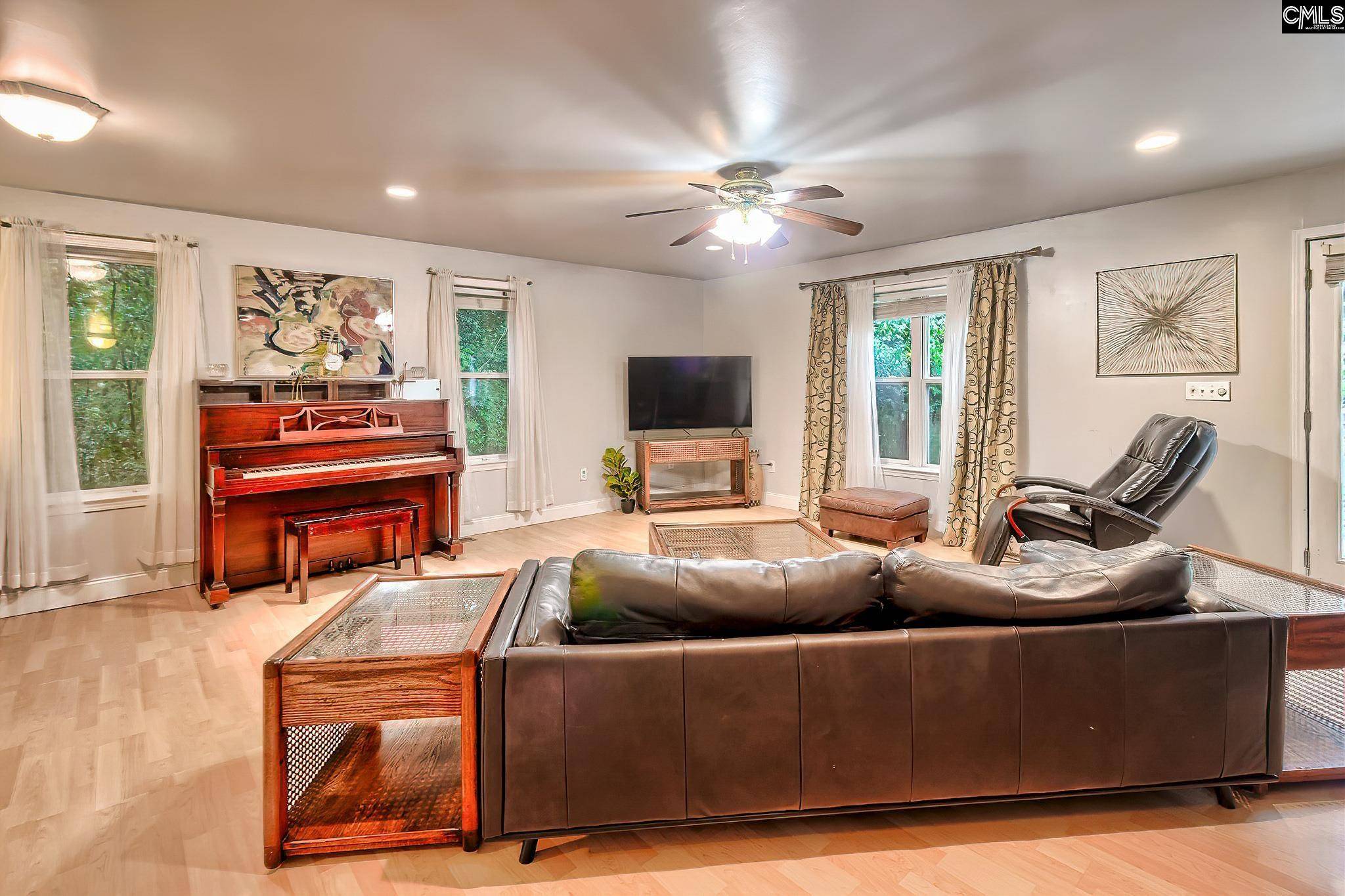 Lexington, SC 29072-2818,204 Corley Street