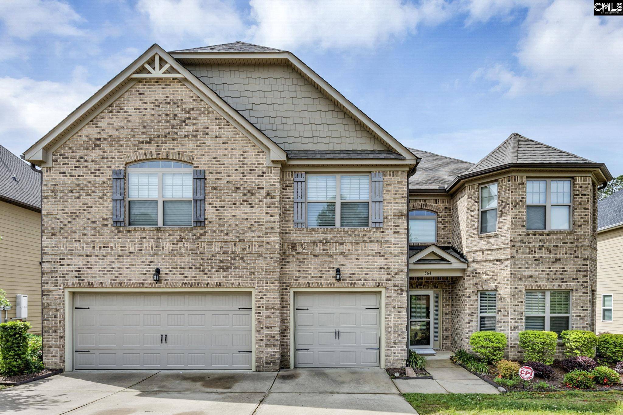 Blythewood, SC 29016,564 Rimer Pond Road