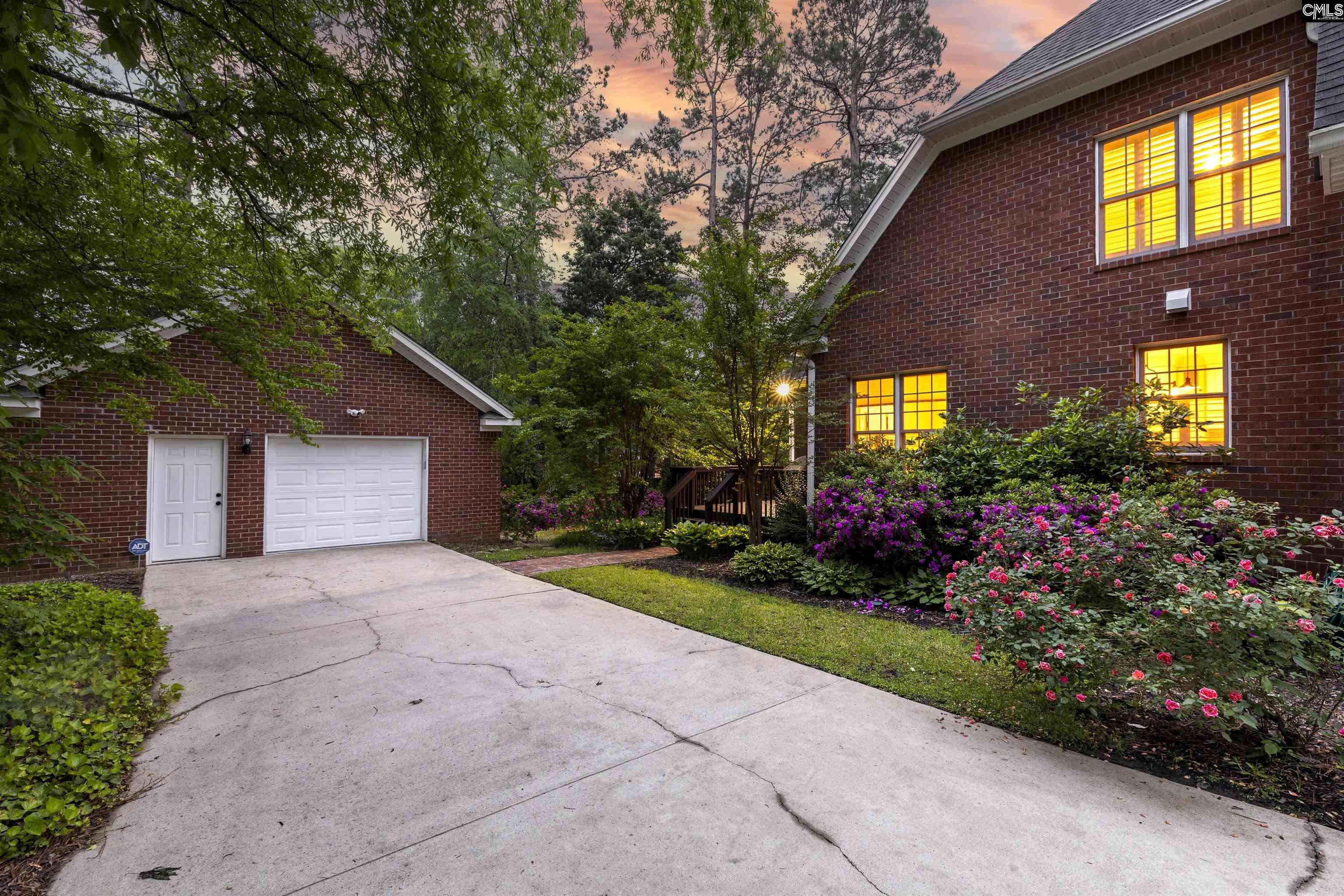 Irmo, SC 29063,117 Cedar Crest Lane