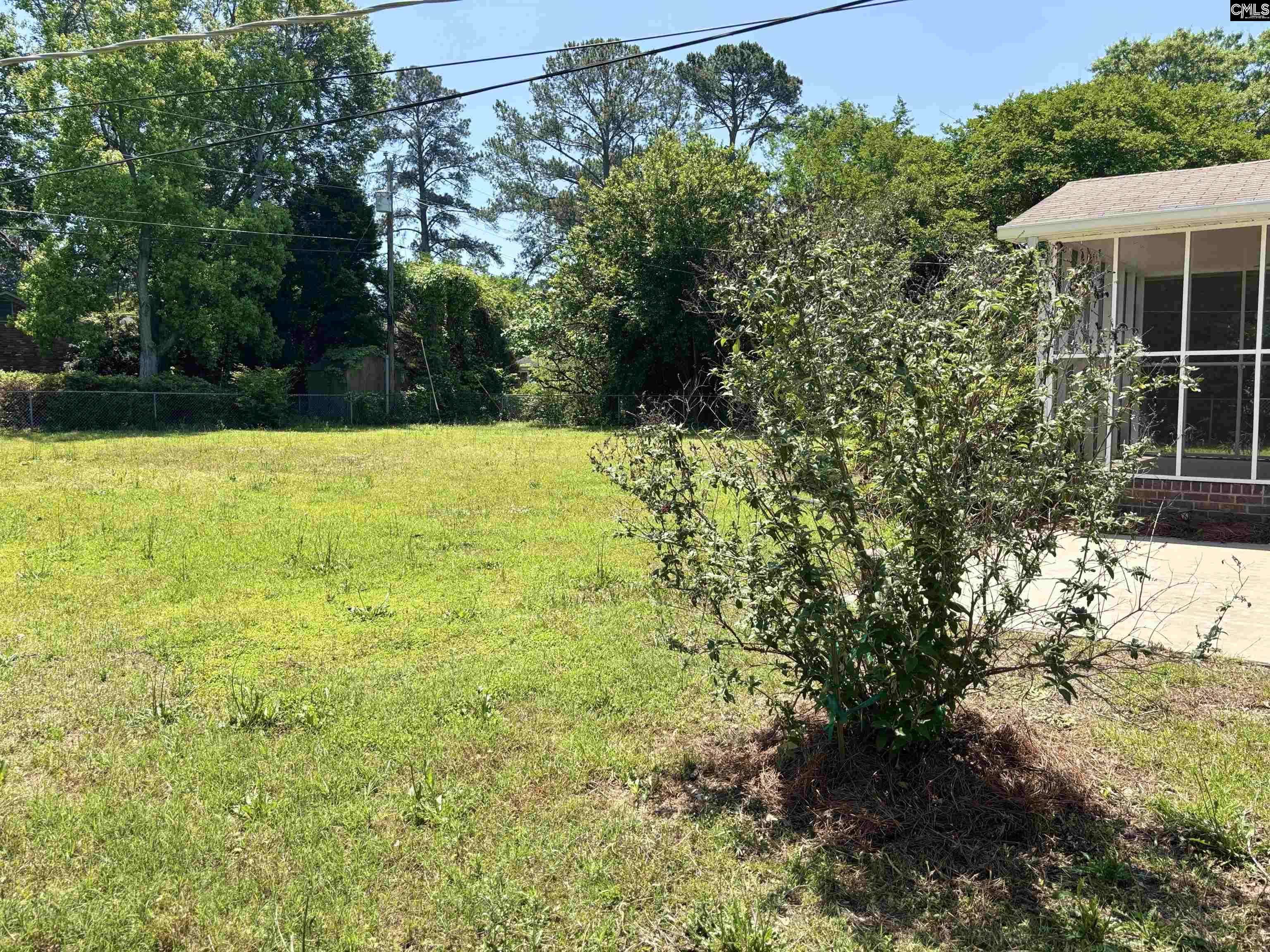 Columbia, SC 29210,702 Seven Oaks Lane
