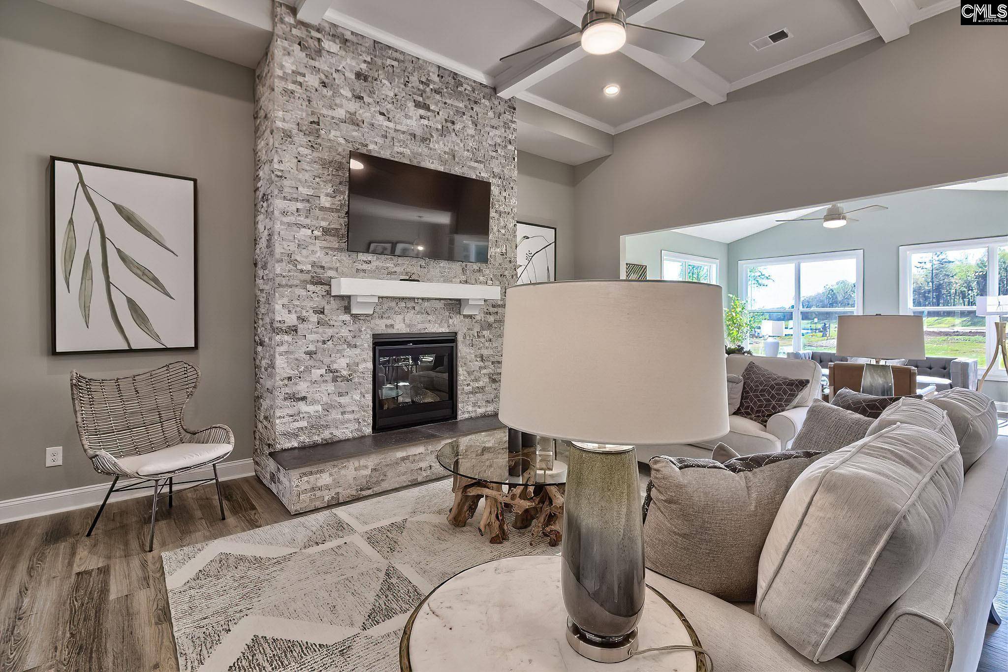Sumter, SC 29150,3375 Lespedeza Court