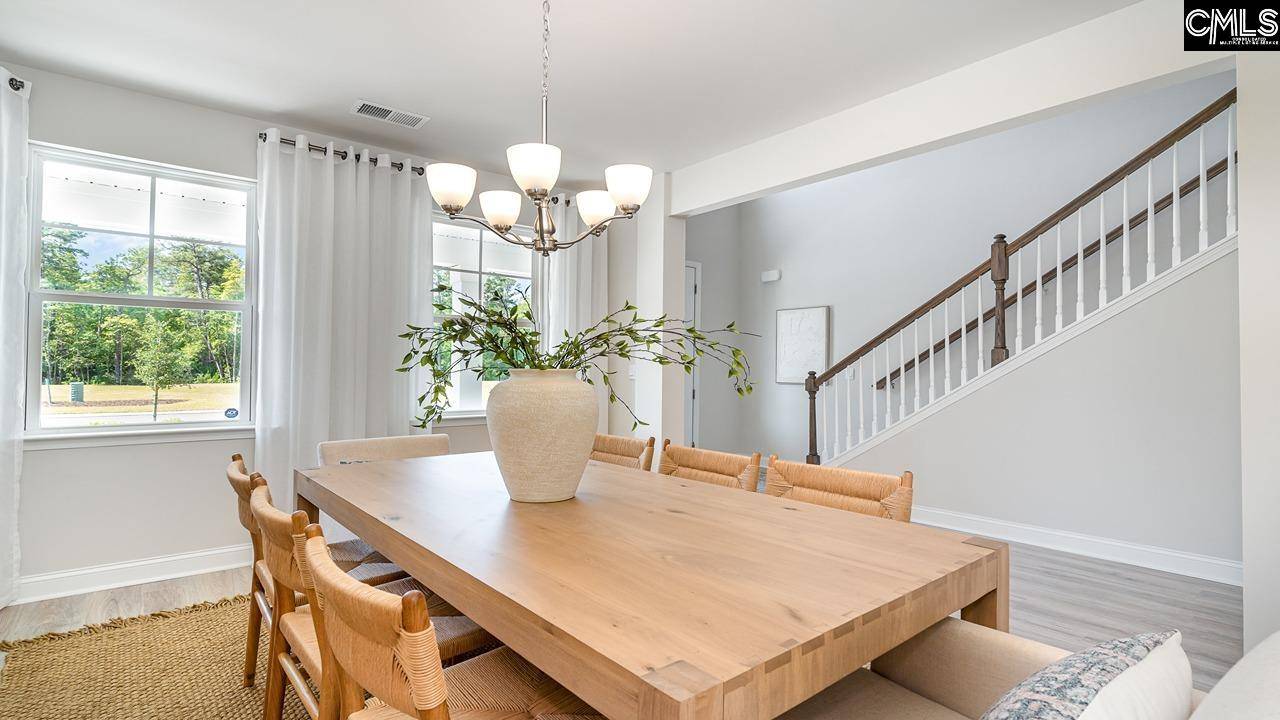 Irmo, SC 29063,224 Livingston Woods Drive