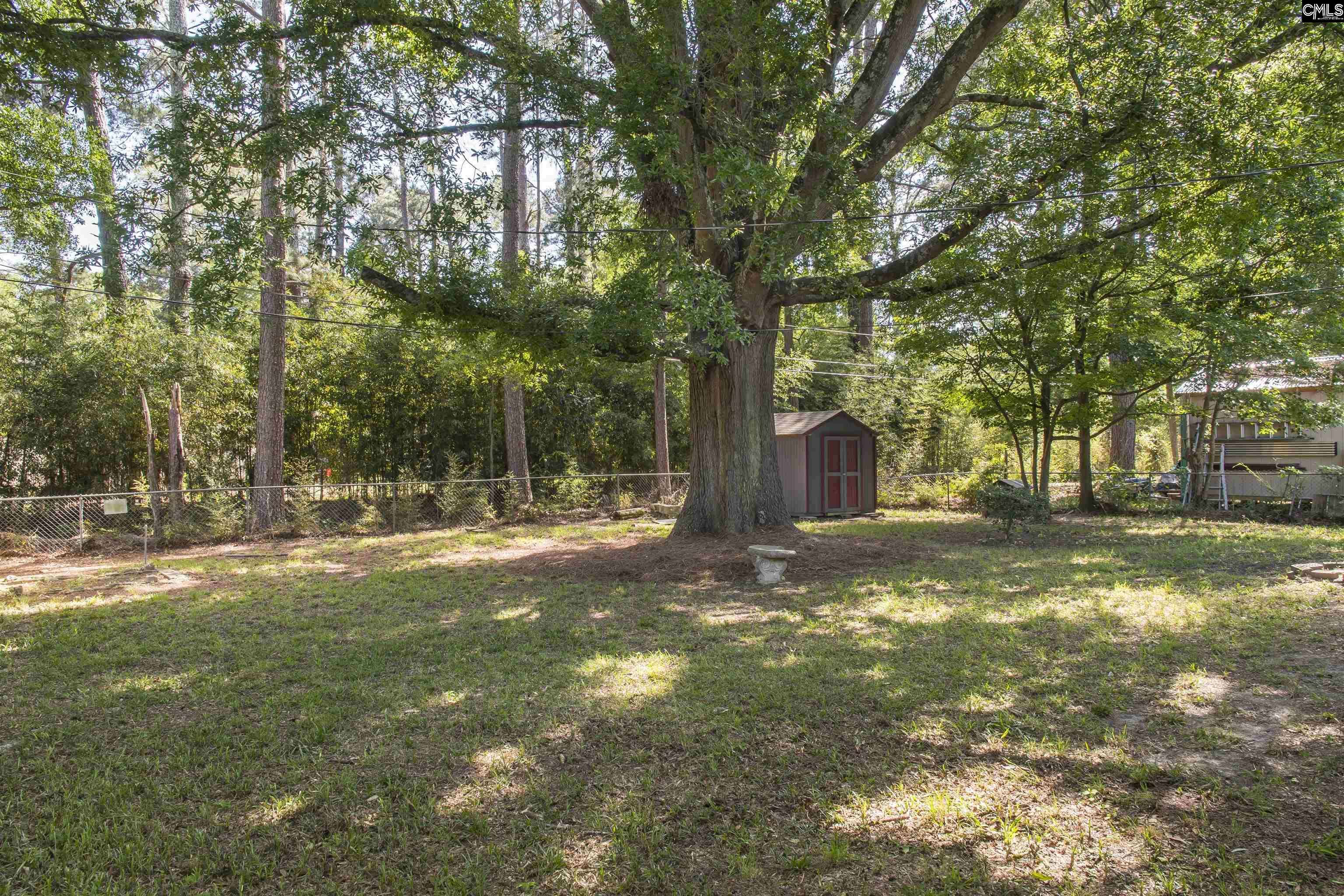 Columbia, SC 29210,2330 Coco Road