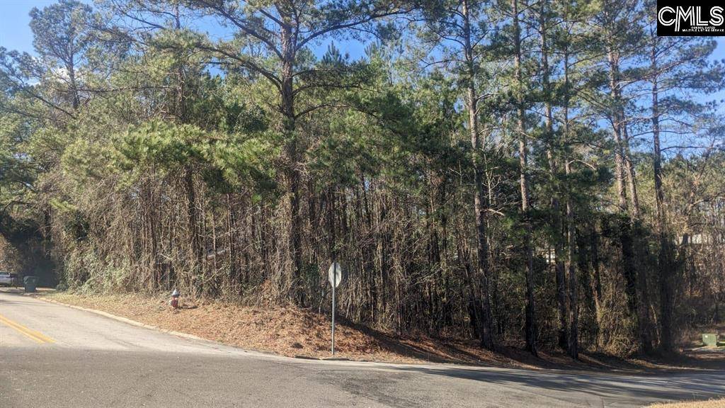 Columbia, SC 29203,0 Highland North Frst