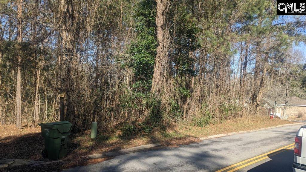 Columbia, SC 29203,0 Highland North Frst
