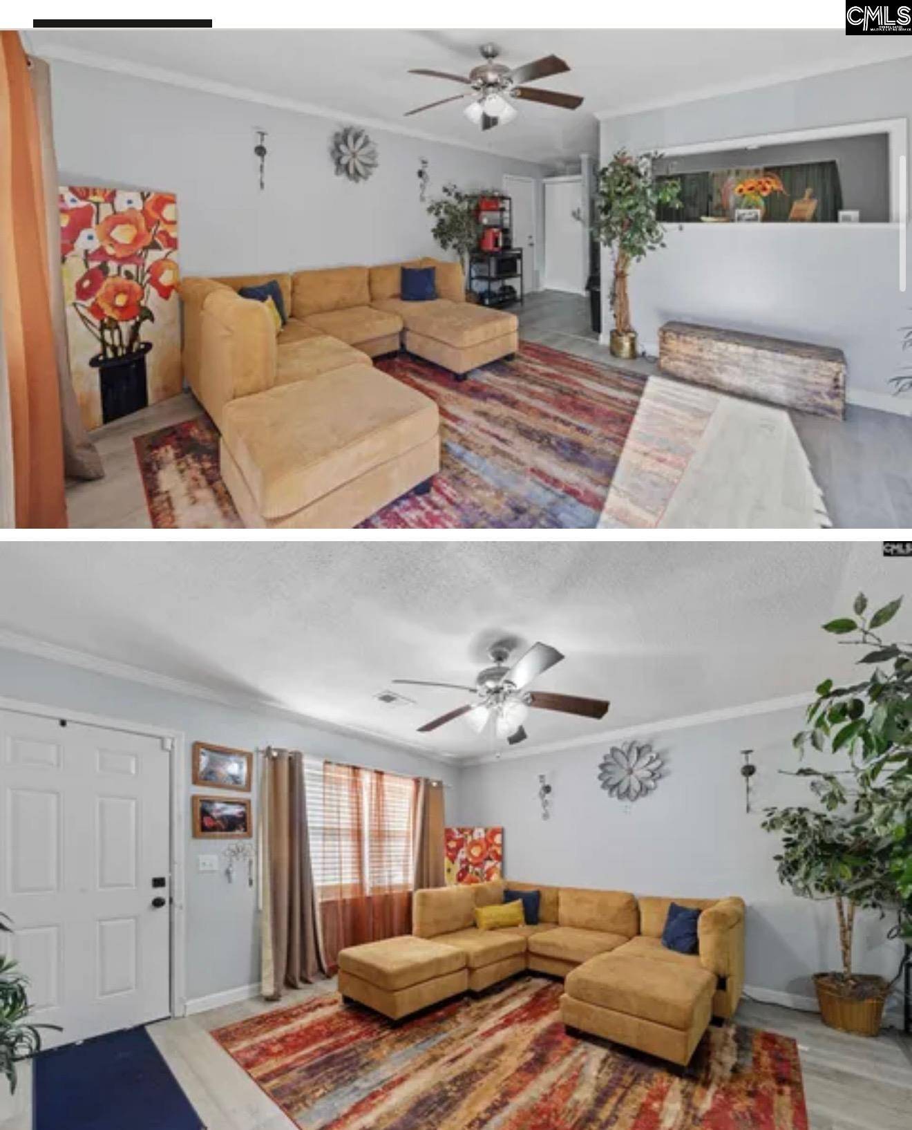 Cayce, SC 29033,1108 Charlotte Street