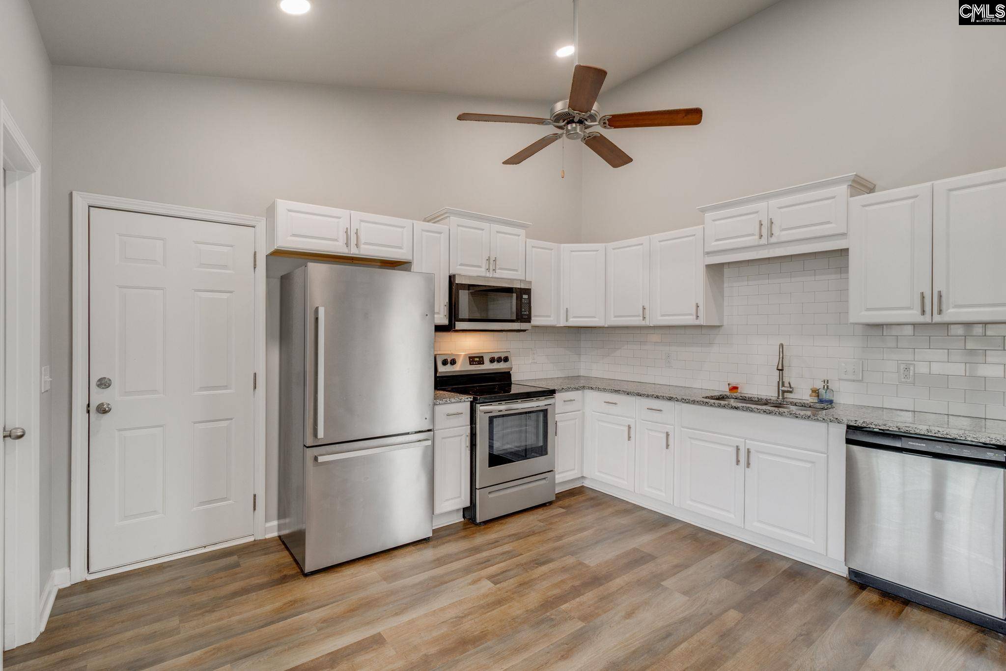 Columbia, SC 29229,1311 May Oak Circle