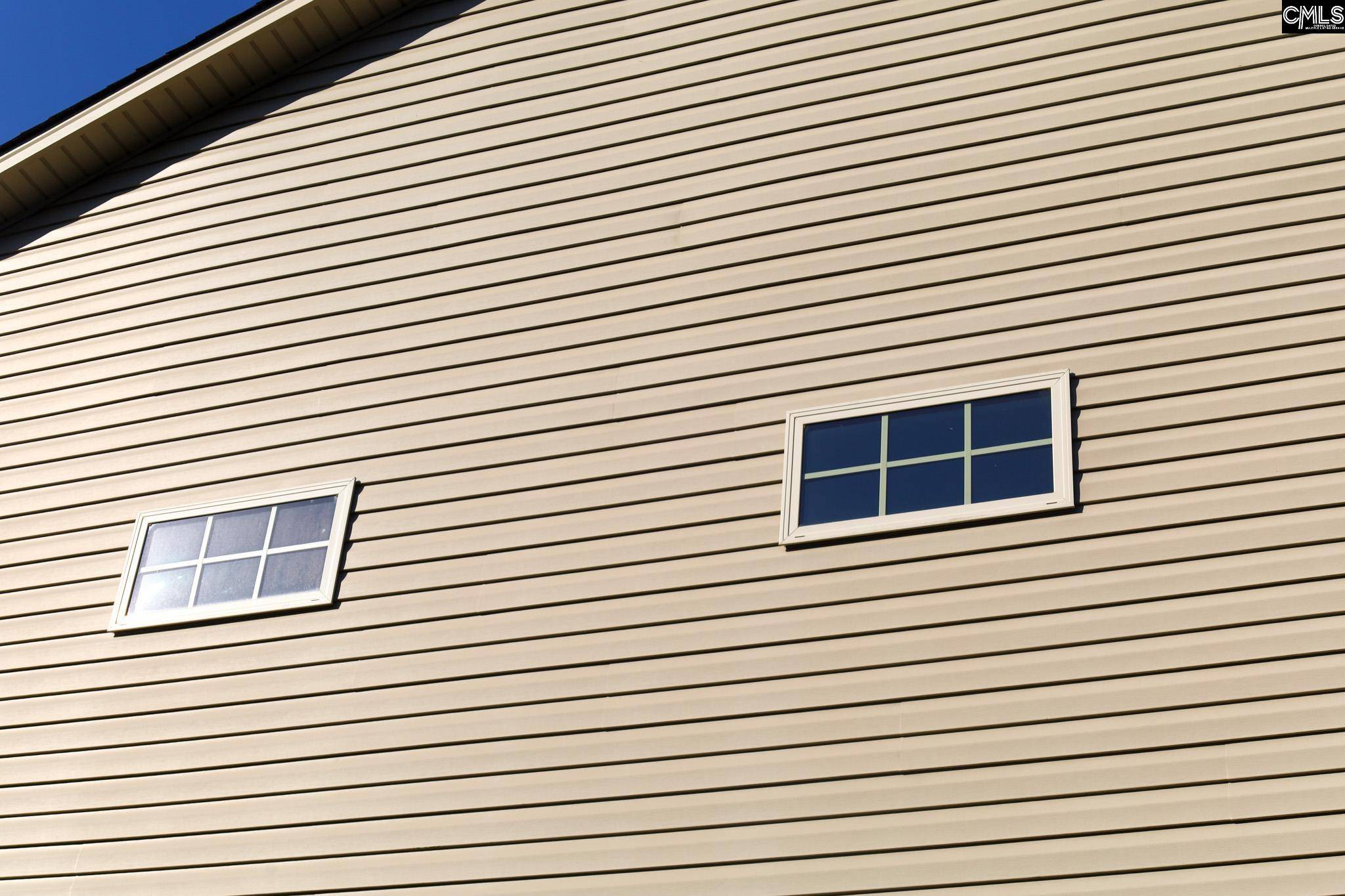 Lexington, SC 29172,512 Summer Creek