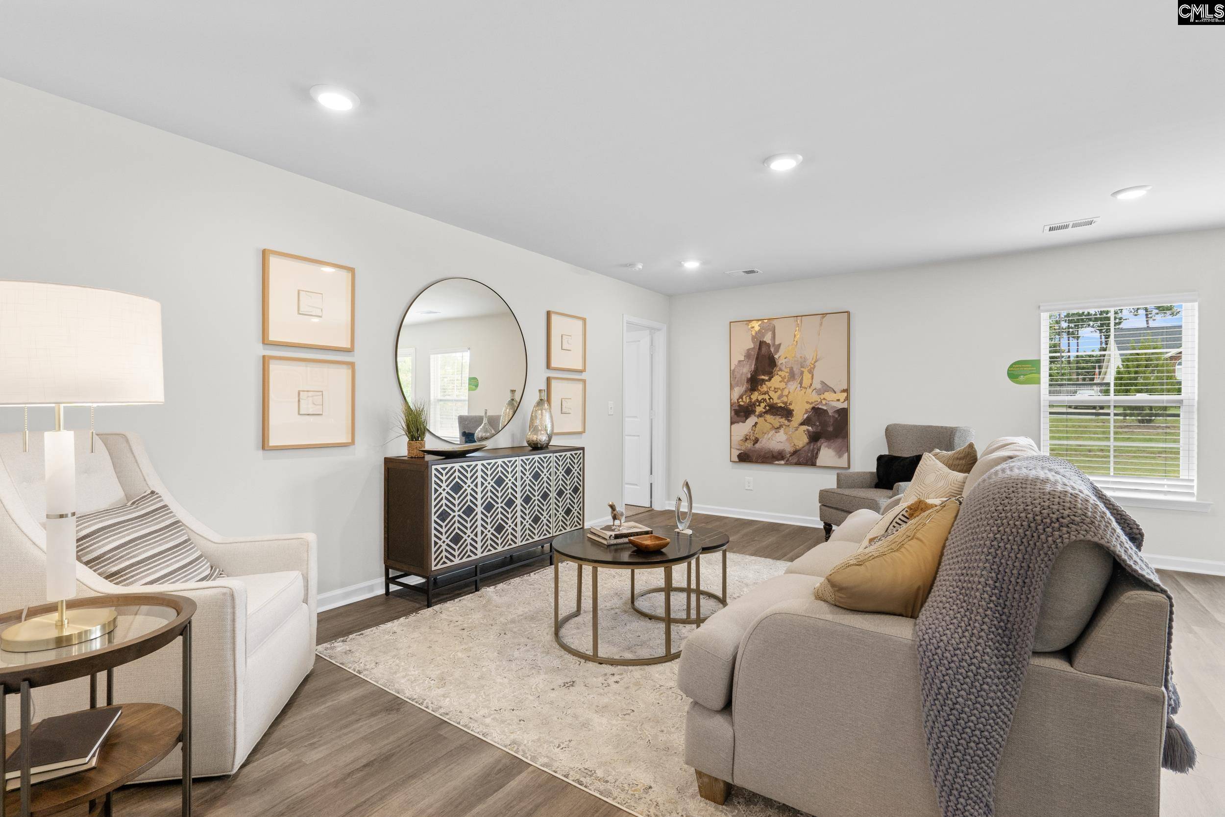 Lexington, SC 29073,250 Secretariat Street