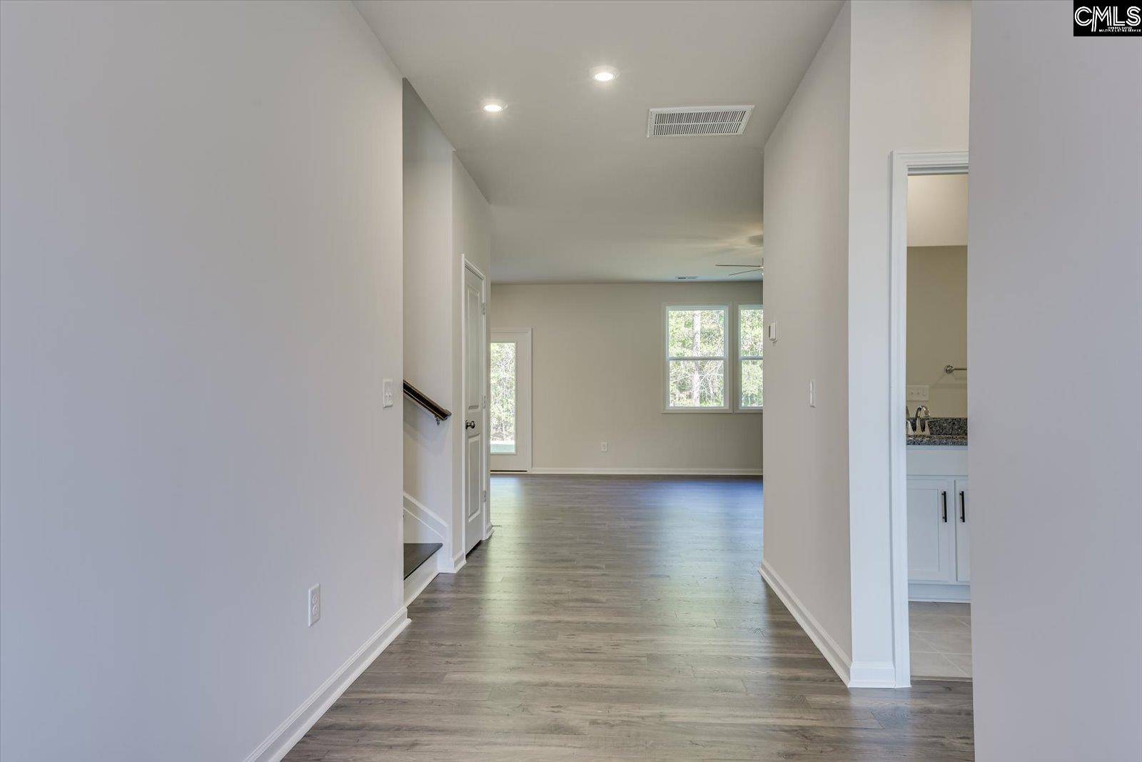 Lexington, SC 29073,2644 Moon Seed Court
