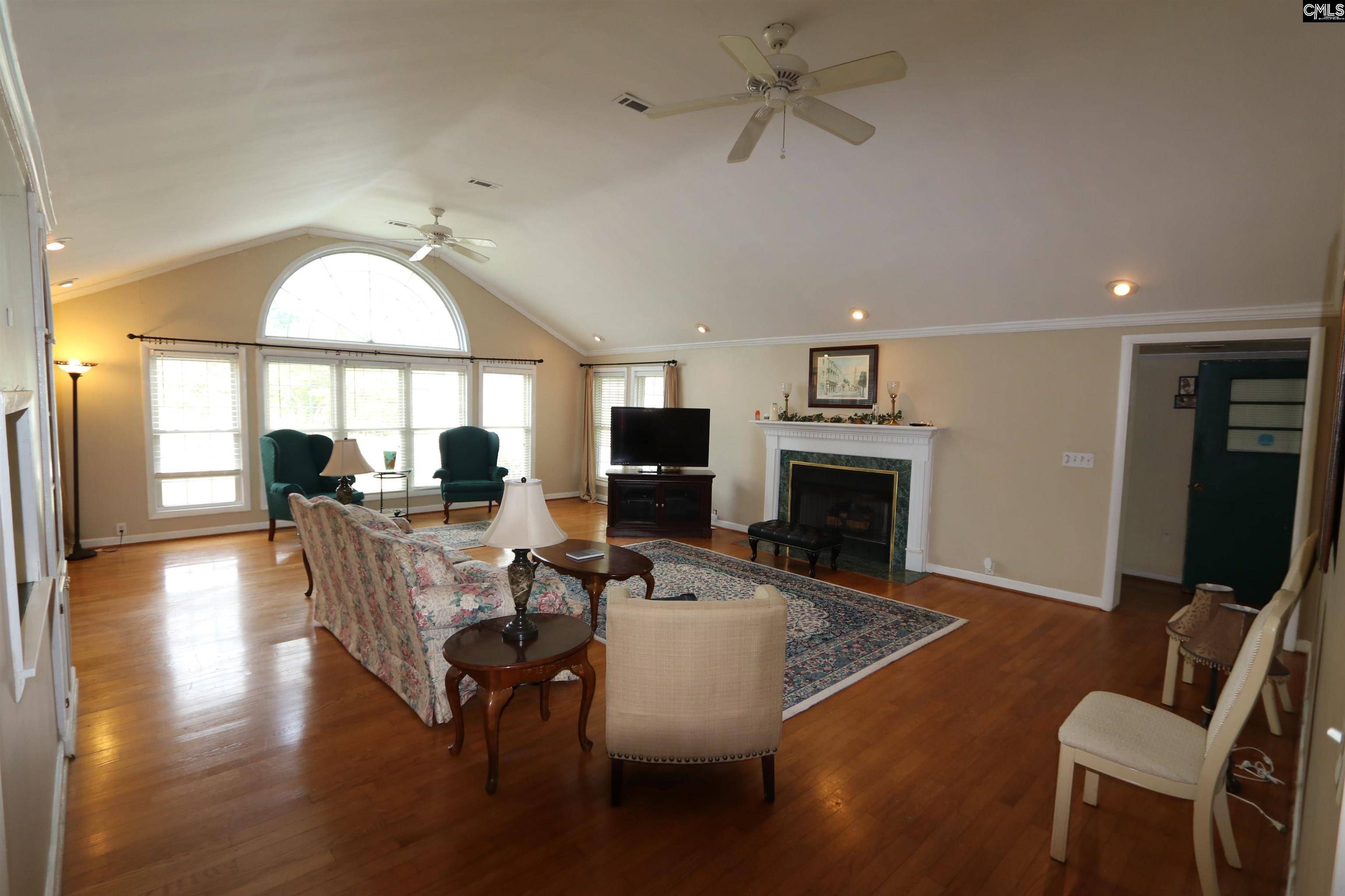 Timmonsville, SC 29161,661 Welch Road