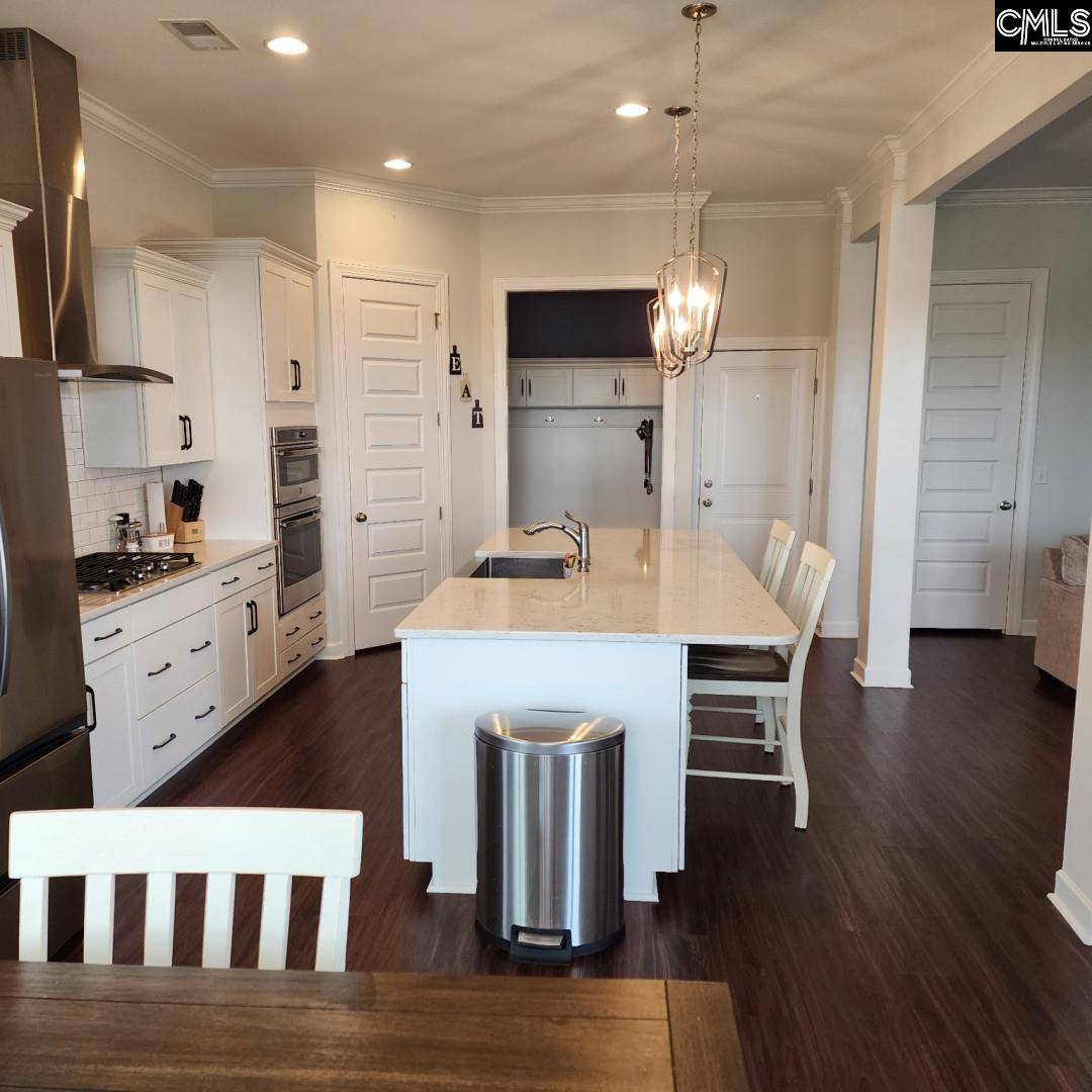 Lexington, SC 29072,544 Montrose Drive