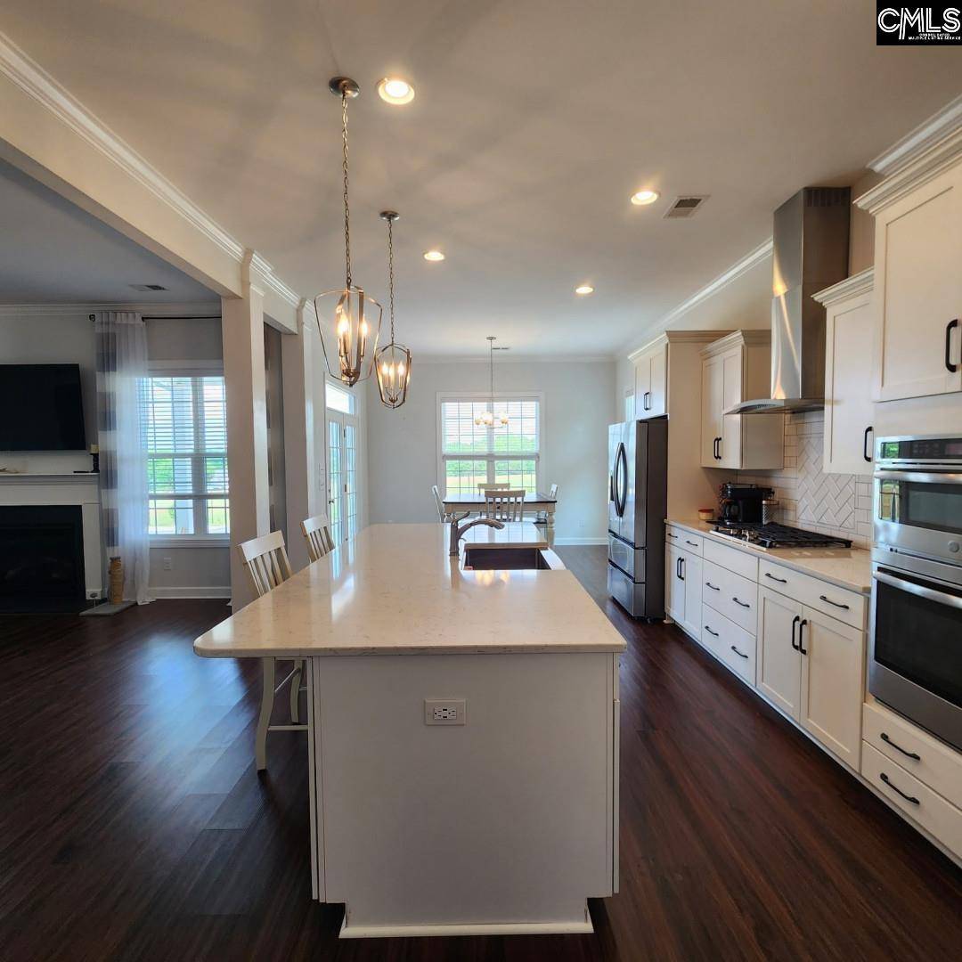 Lexington, SC 29072,544 Montrose Drive