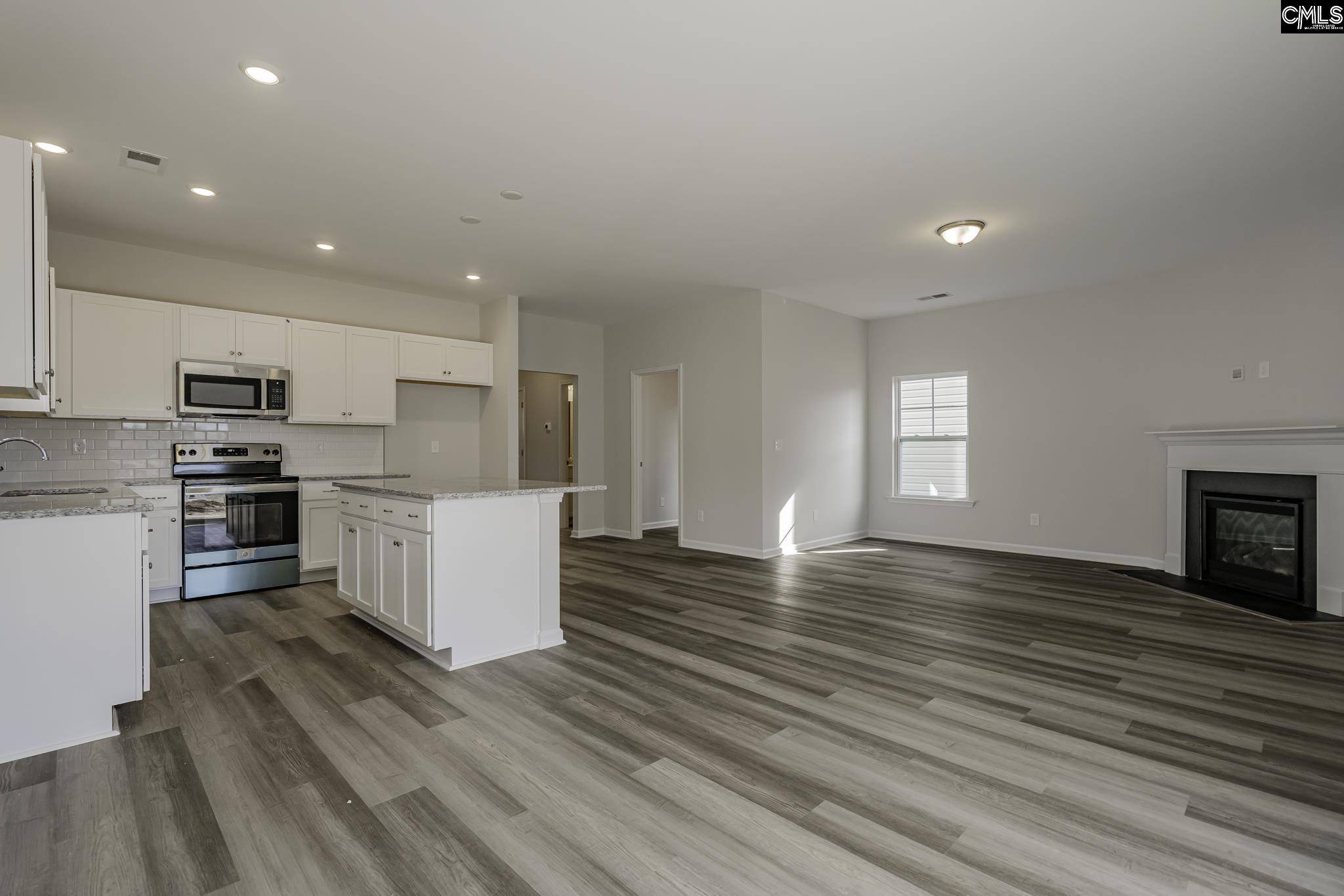 Gilbert, SC 29054,220 Bangalore Way