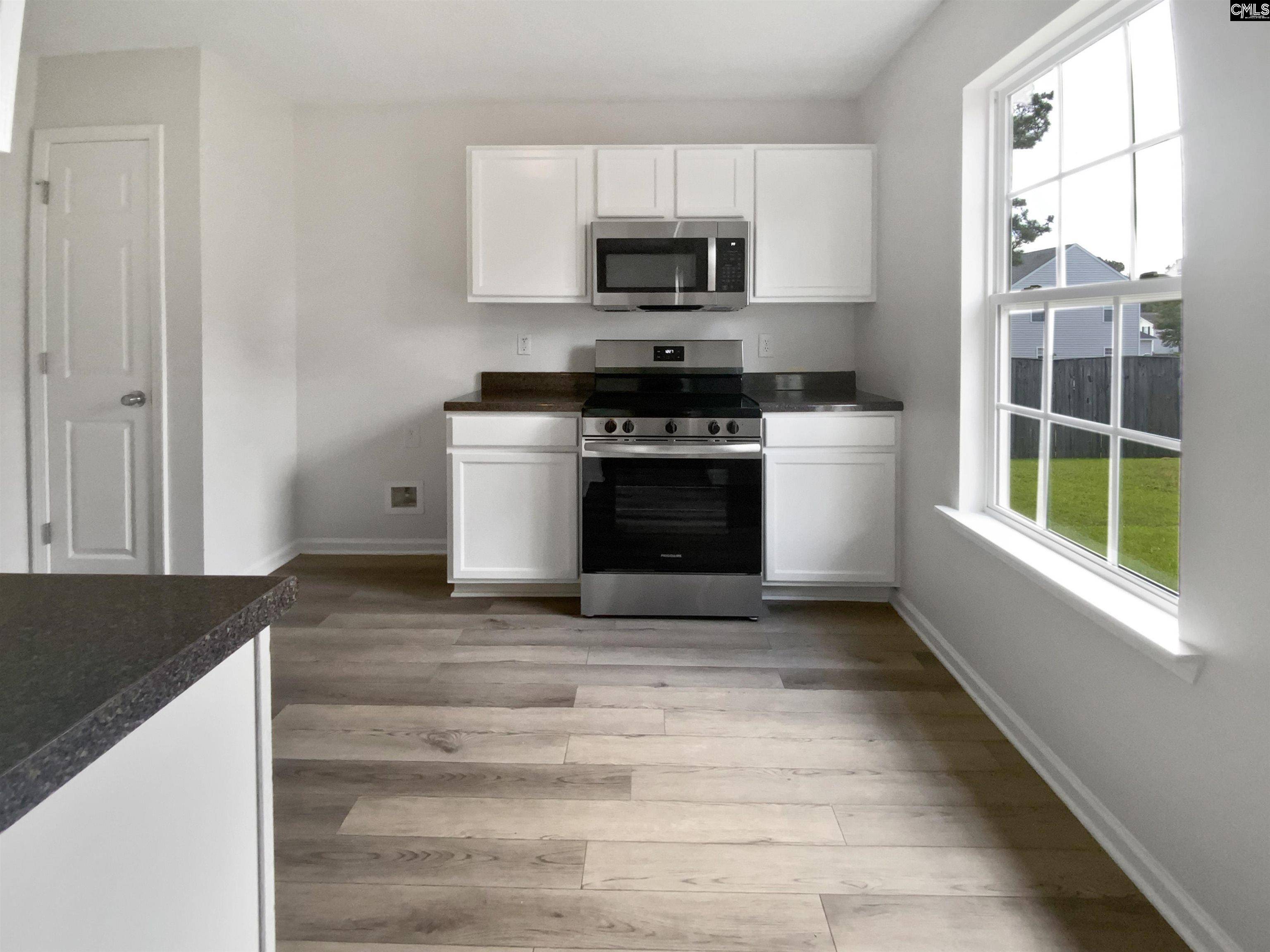 Columbia, SC 29209,6 Sawdust Court