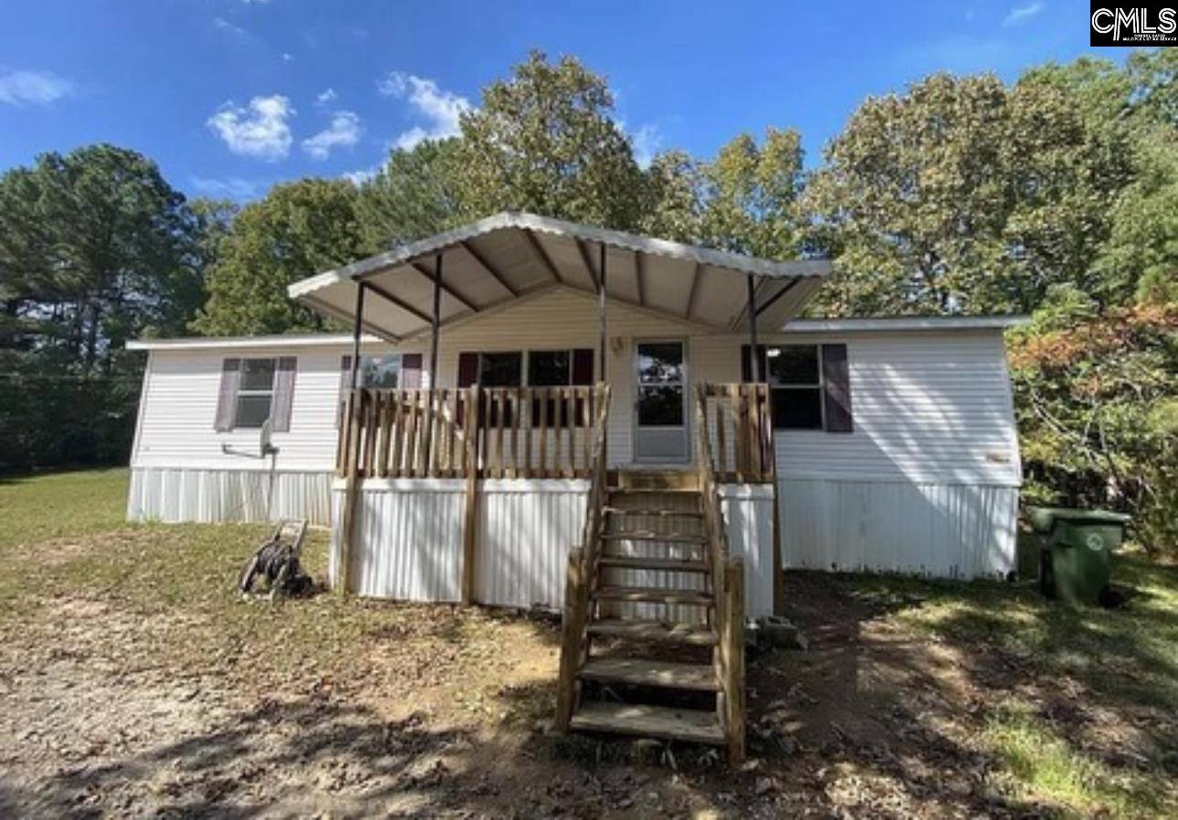 Columbia, SC 29203,5 Avocet Court