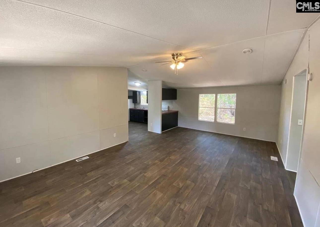 Columbia, SC 29203,5 Avocet Court