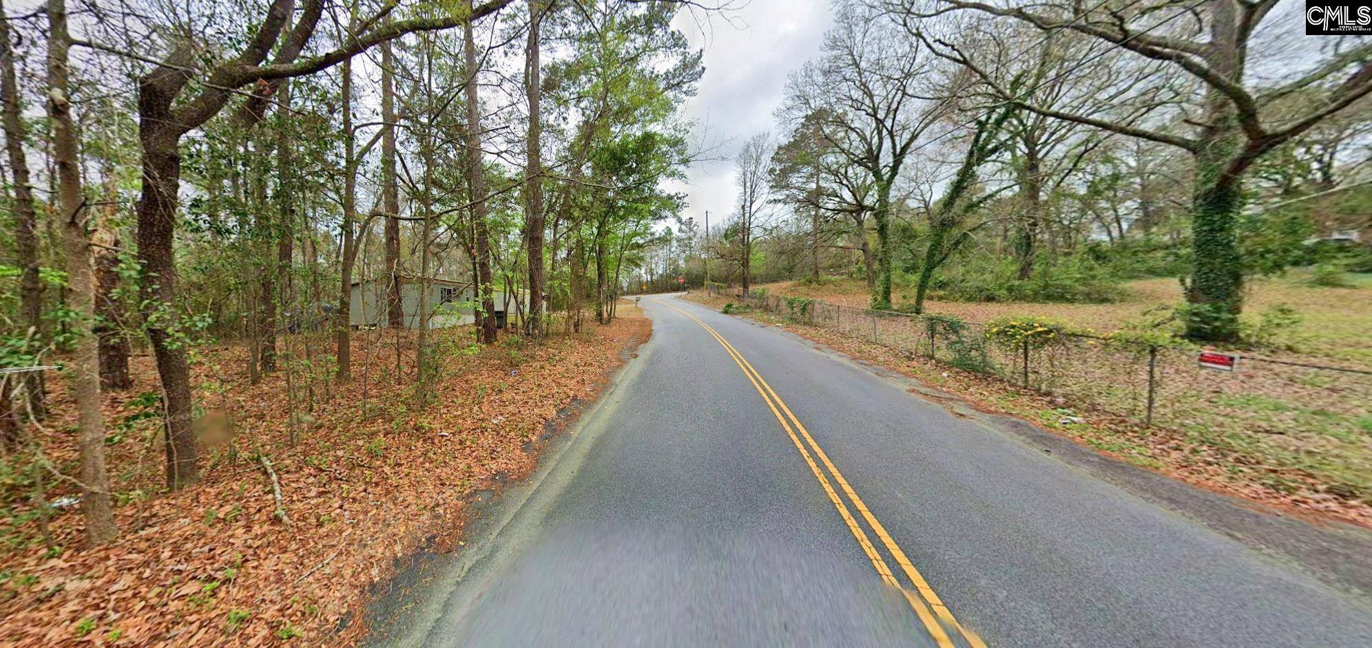 Columbia, SC 29204,4000 Maurice Street #Bk