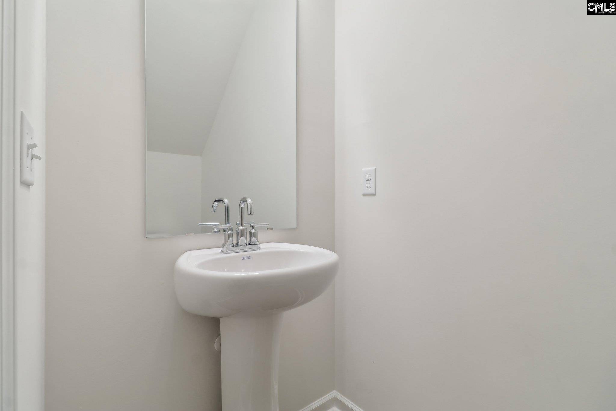 Chapin, SC 29036,1064 Flat Coat Lane