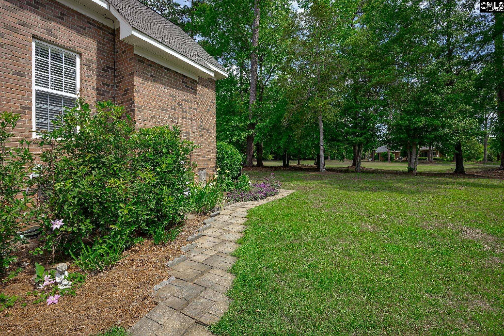 Lexington, SC 29072,212 Hogan Way