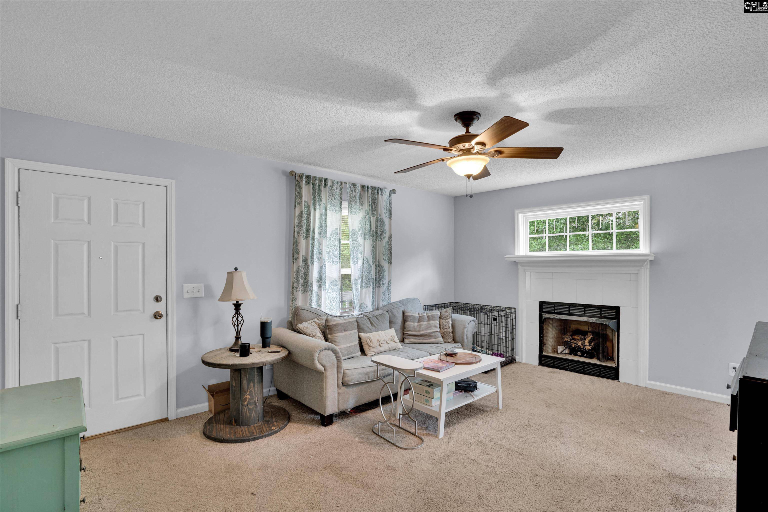 Blythewood, SC 29016,104 Carl Harris Court
