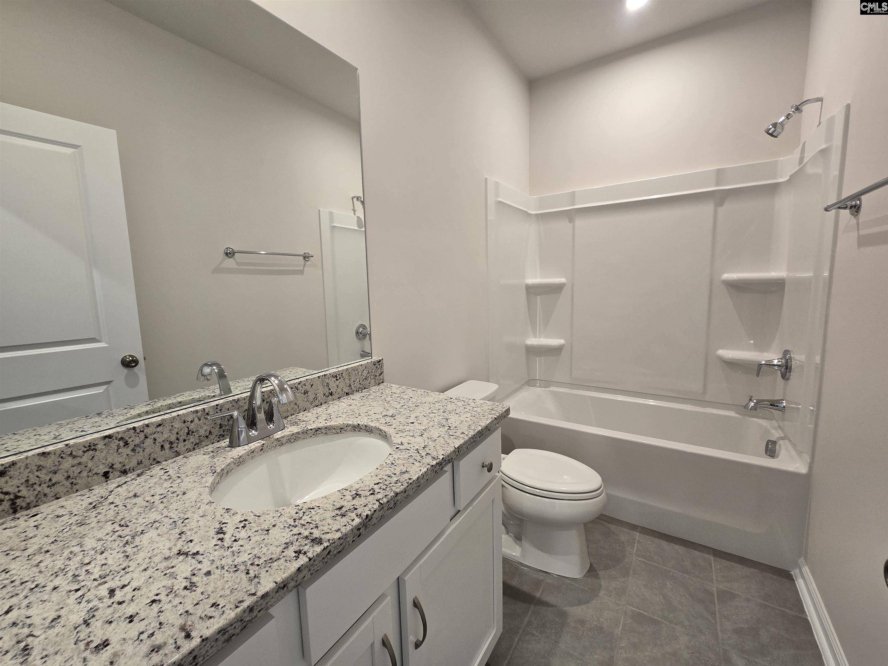Chapin, SC 29036,281 Chapin Place Way