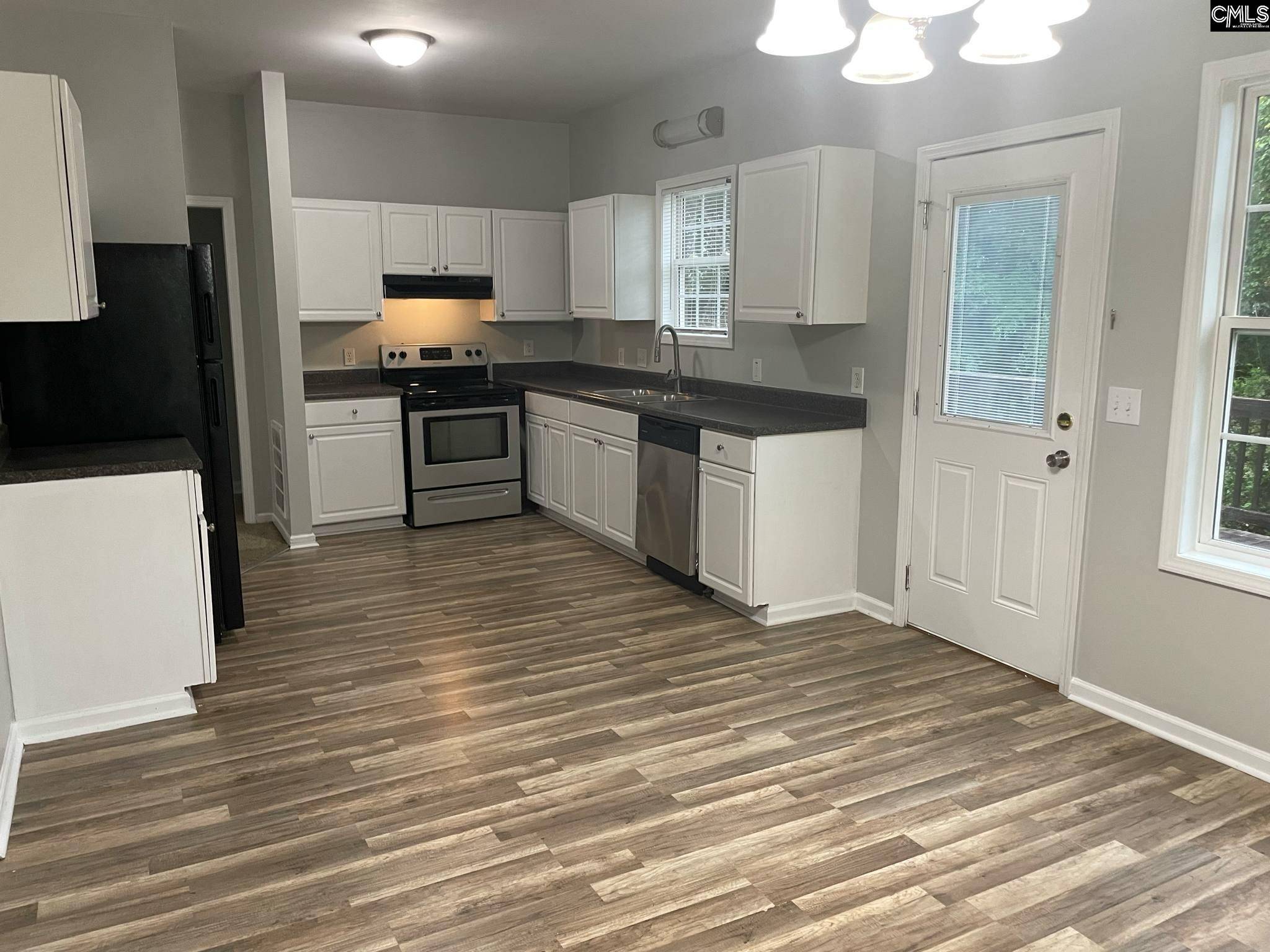 Irmo, SC 29063,217 Saint Stephens E
