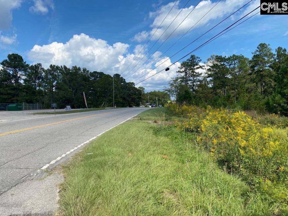 Elgin, SC 29045,308 Vallenga Road