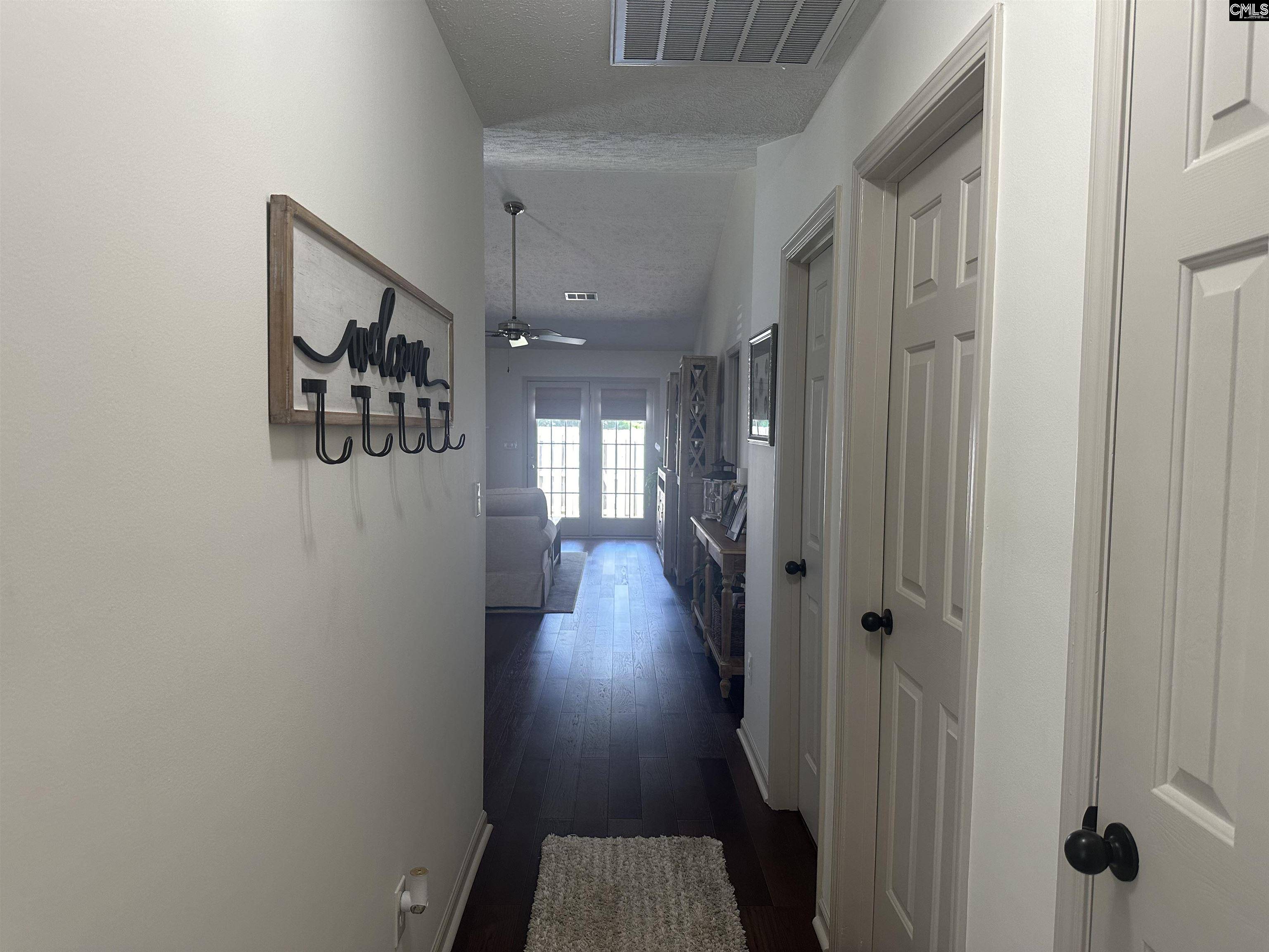 Lexington, SC 29072,201 Waverly Drive