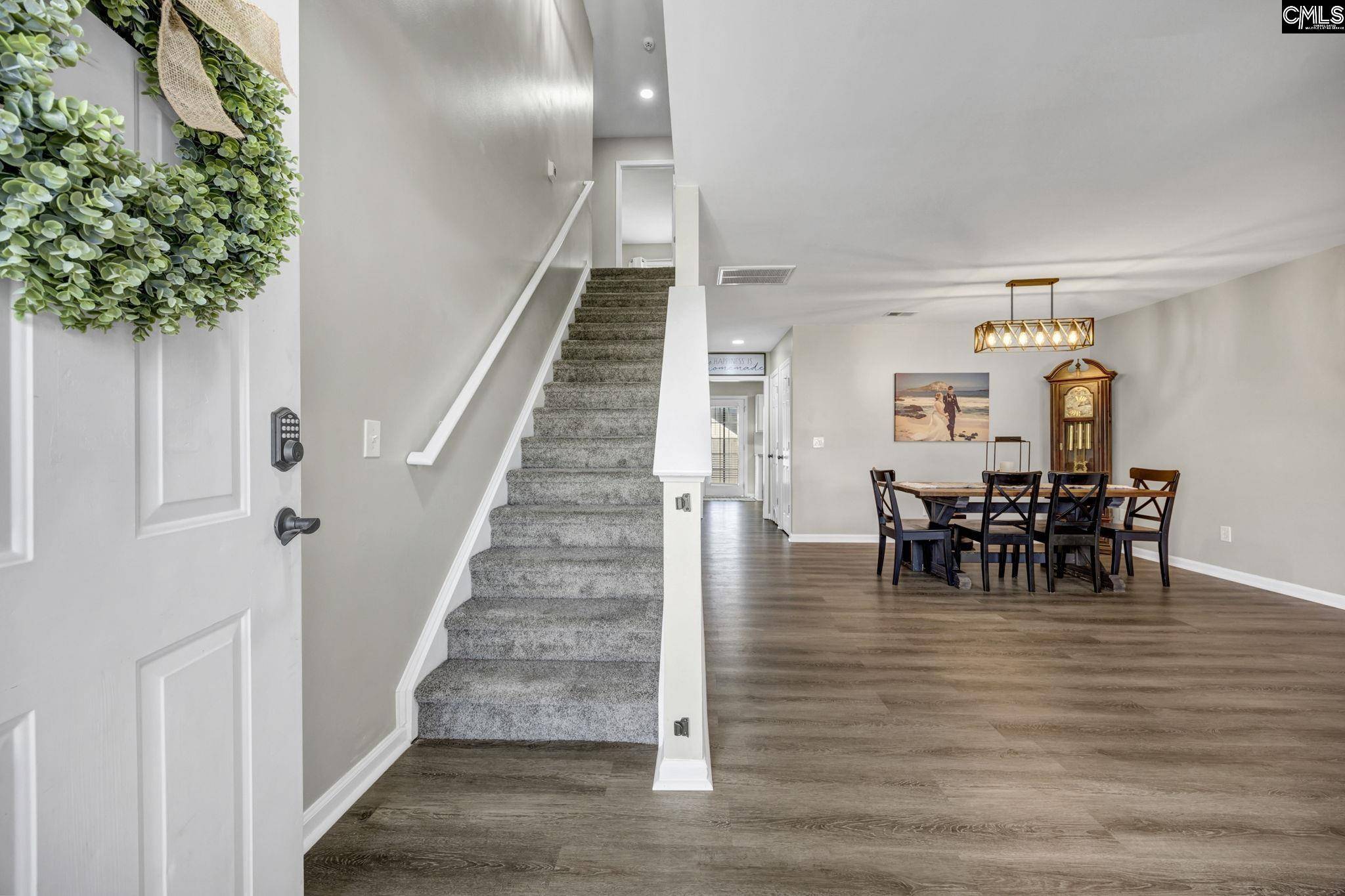 Columbia, SC 29209,727 Applegate Lane