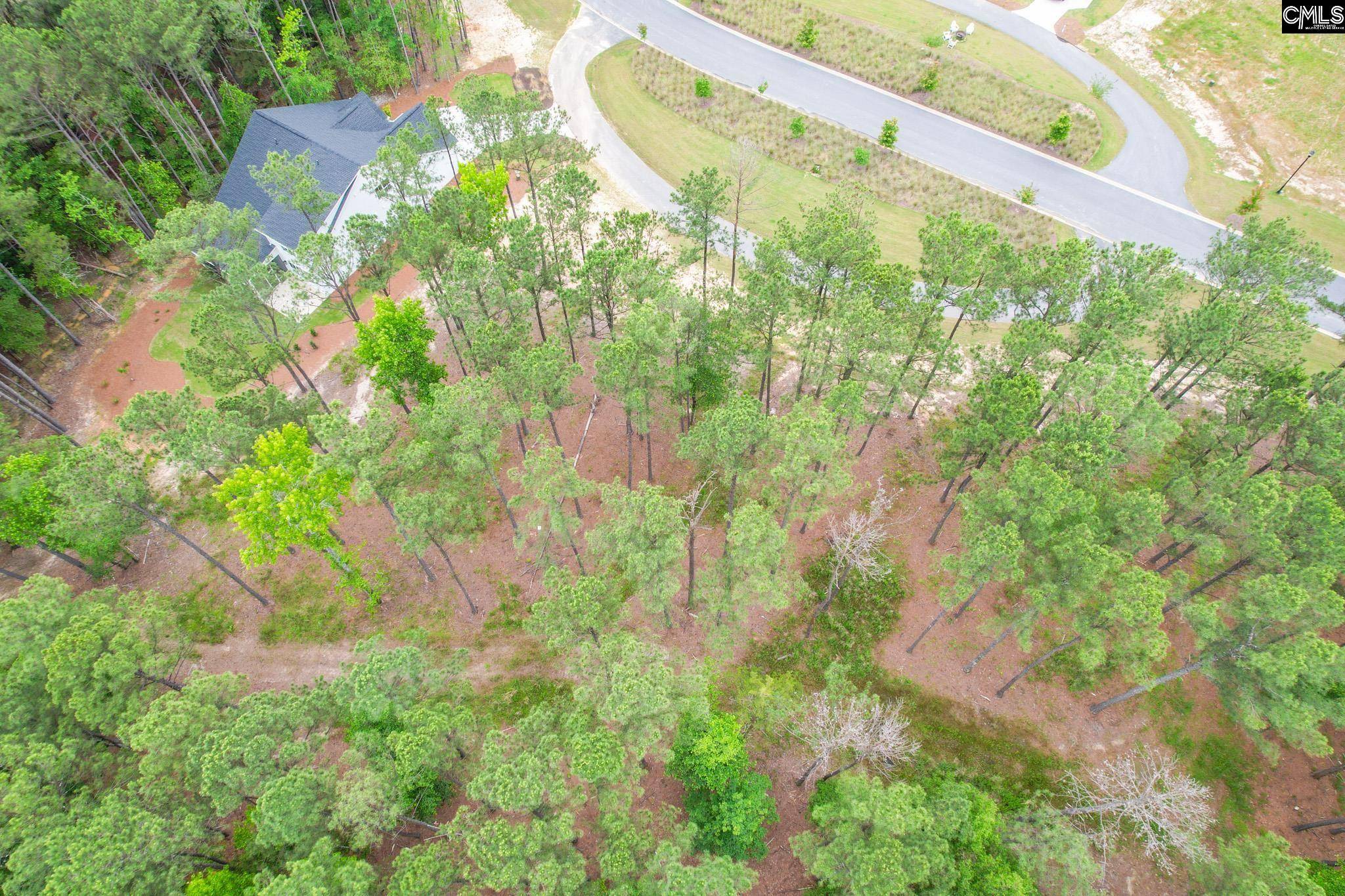 Prosperity, SC 29127,153 Stewart Landing Drive #122