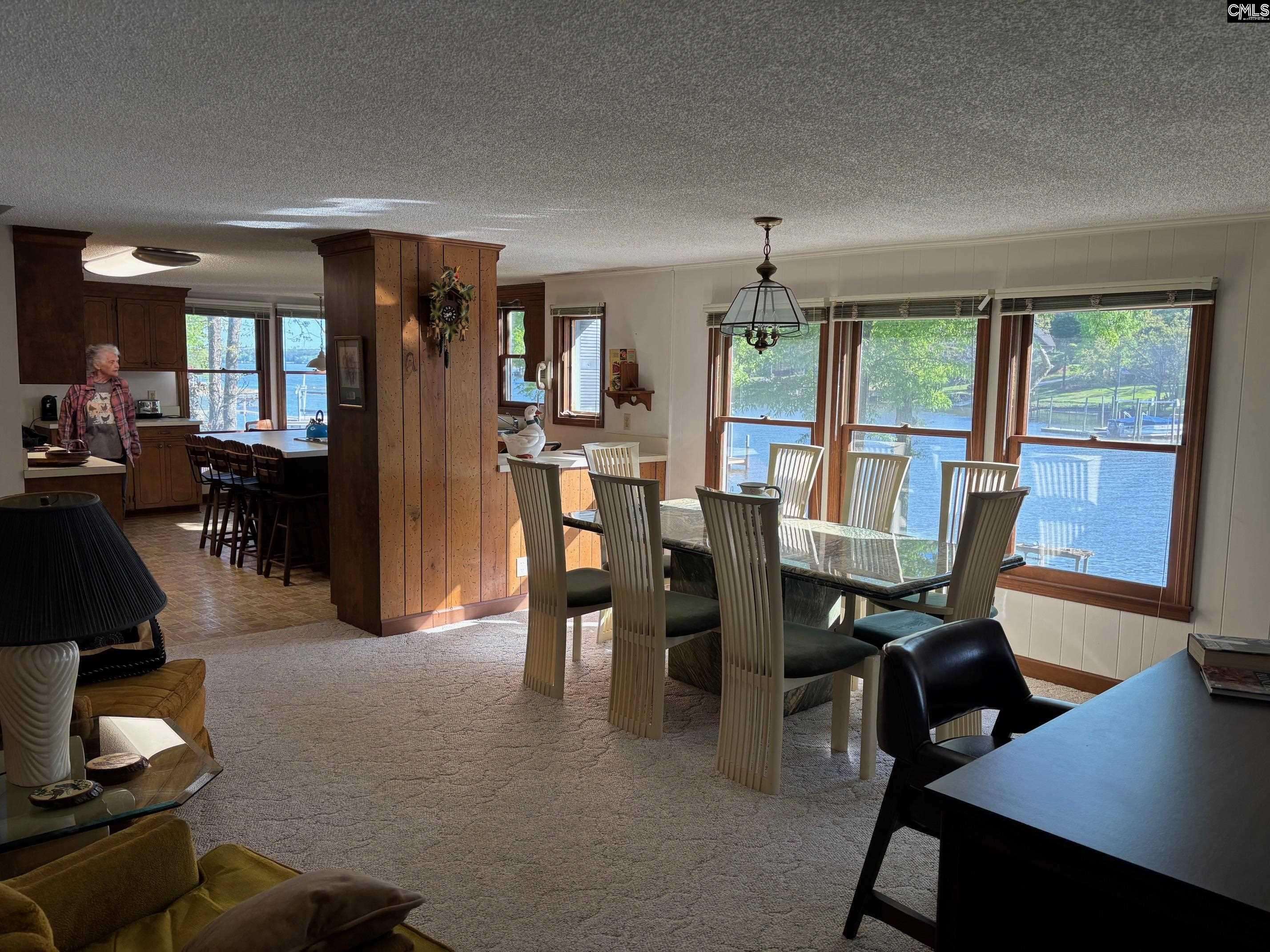 Ridgeway, SC 29130,829 ROCKY POINT Circle