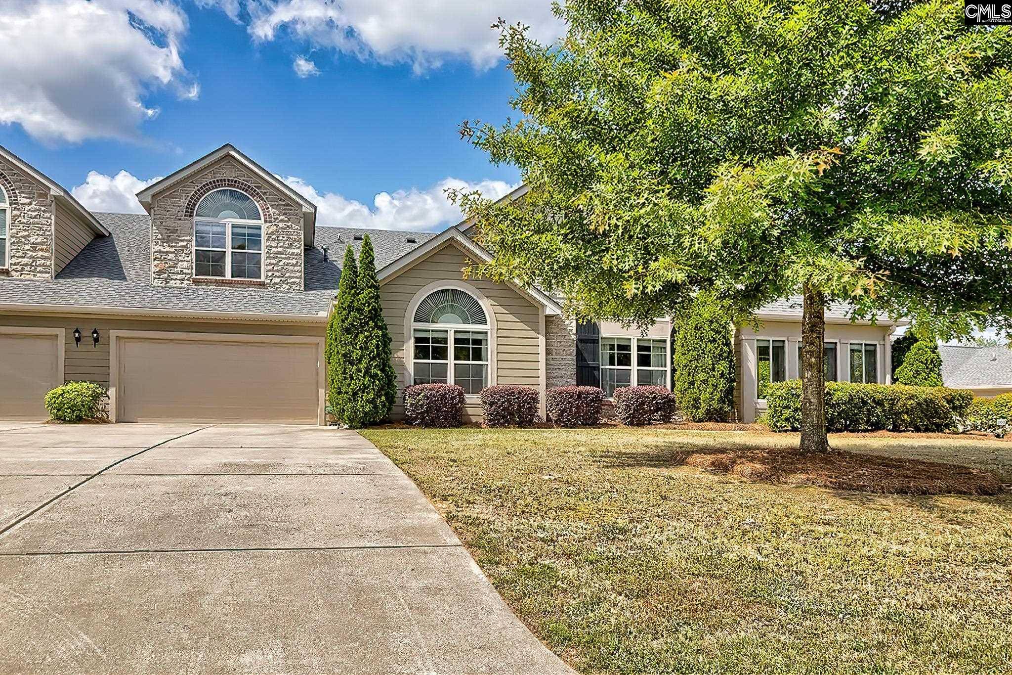 Elgin, SC 29045,203 Peach Grove Circle
