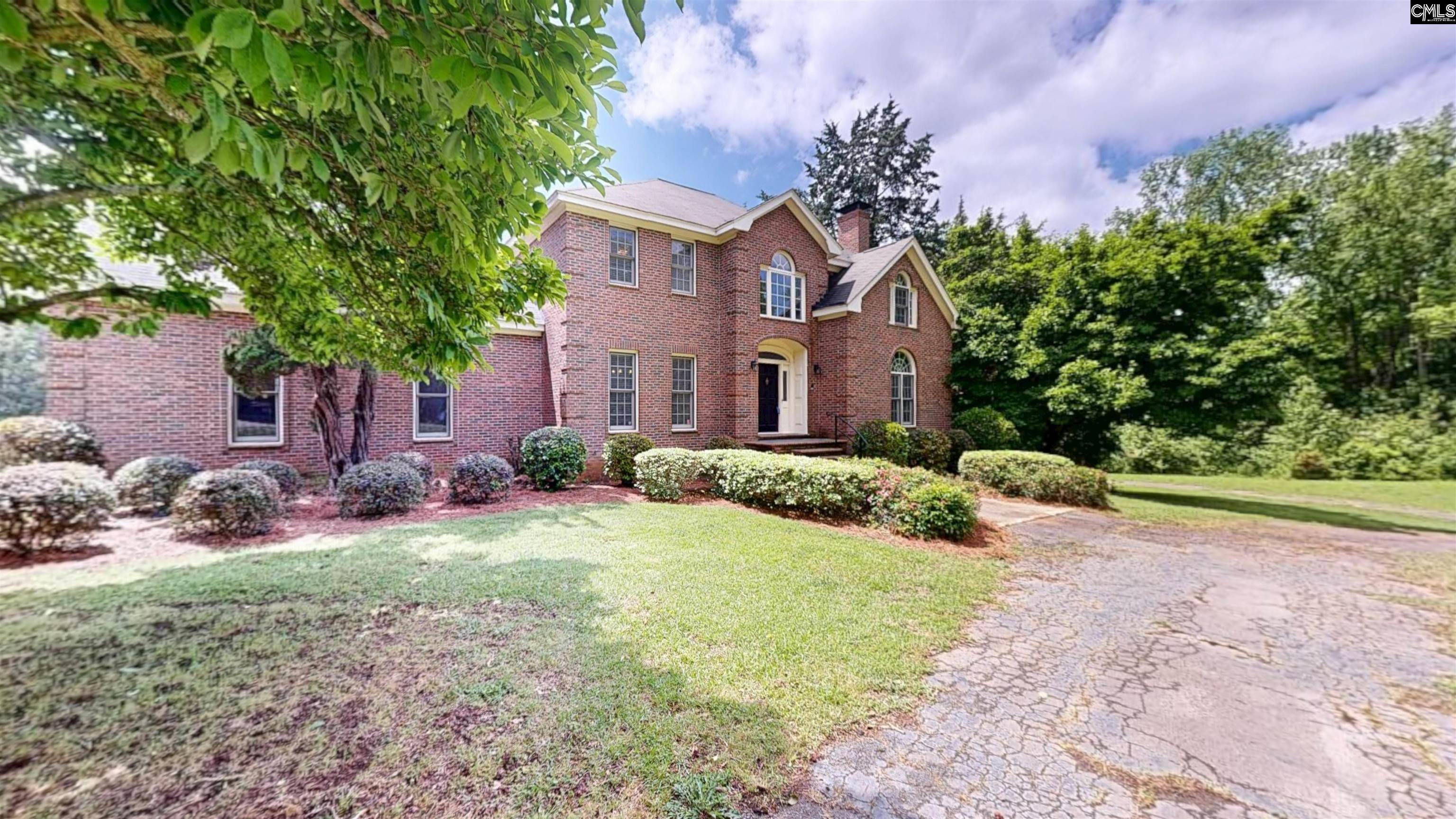 Lexington, SC 29072,242 Midway Drive