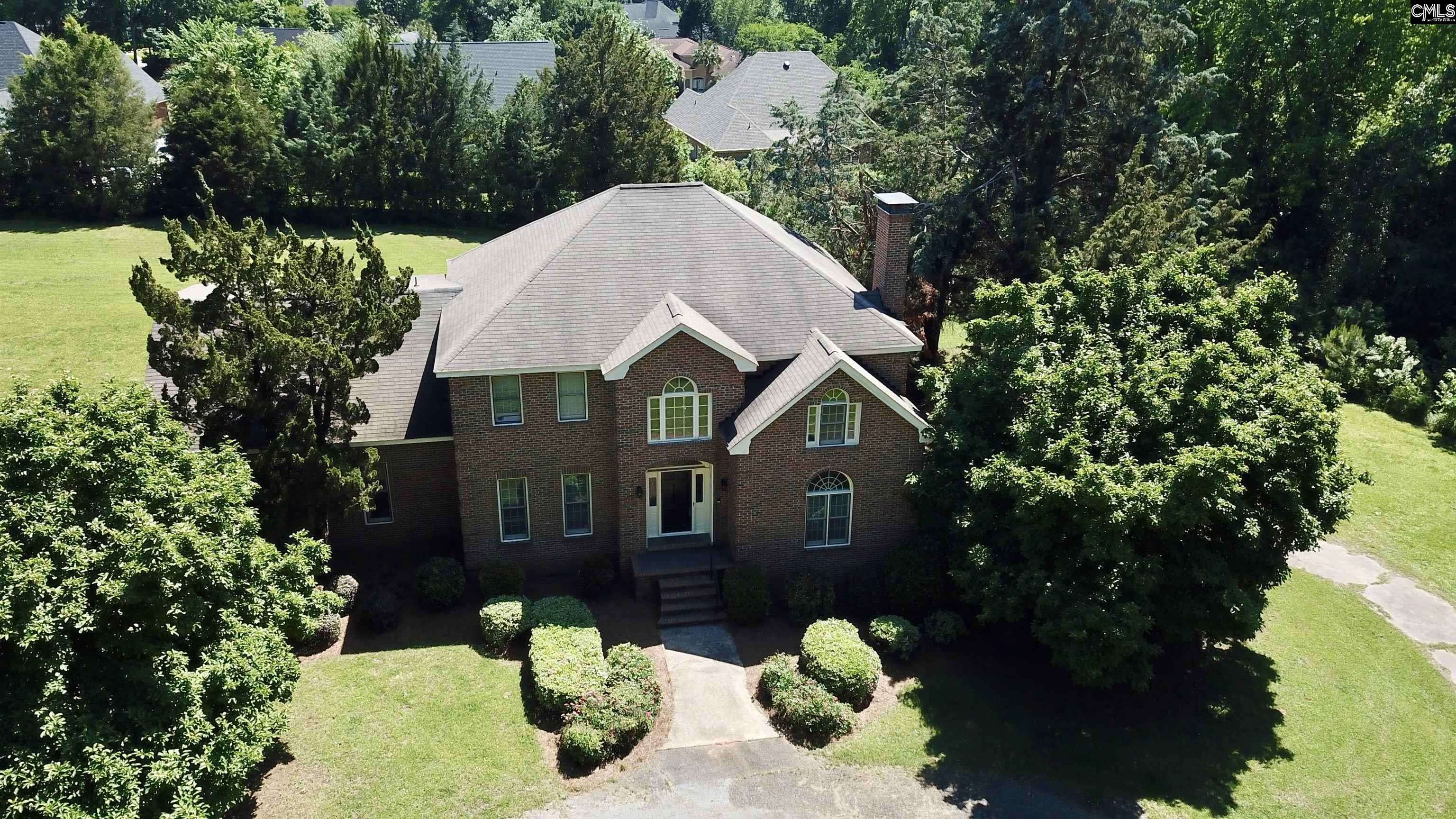 Lexington, SC 29072,242 Midway Drive