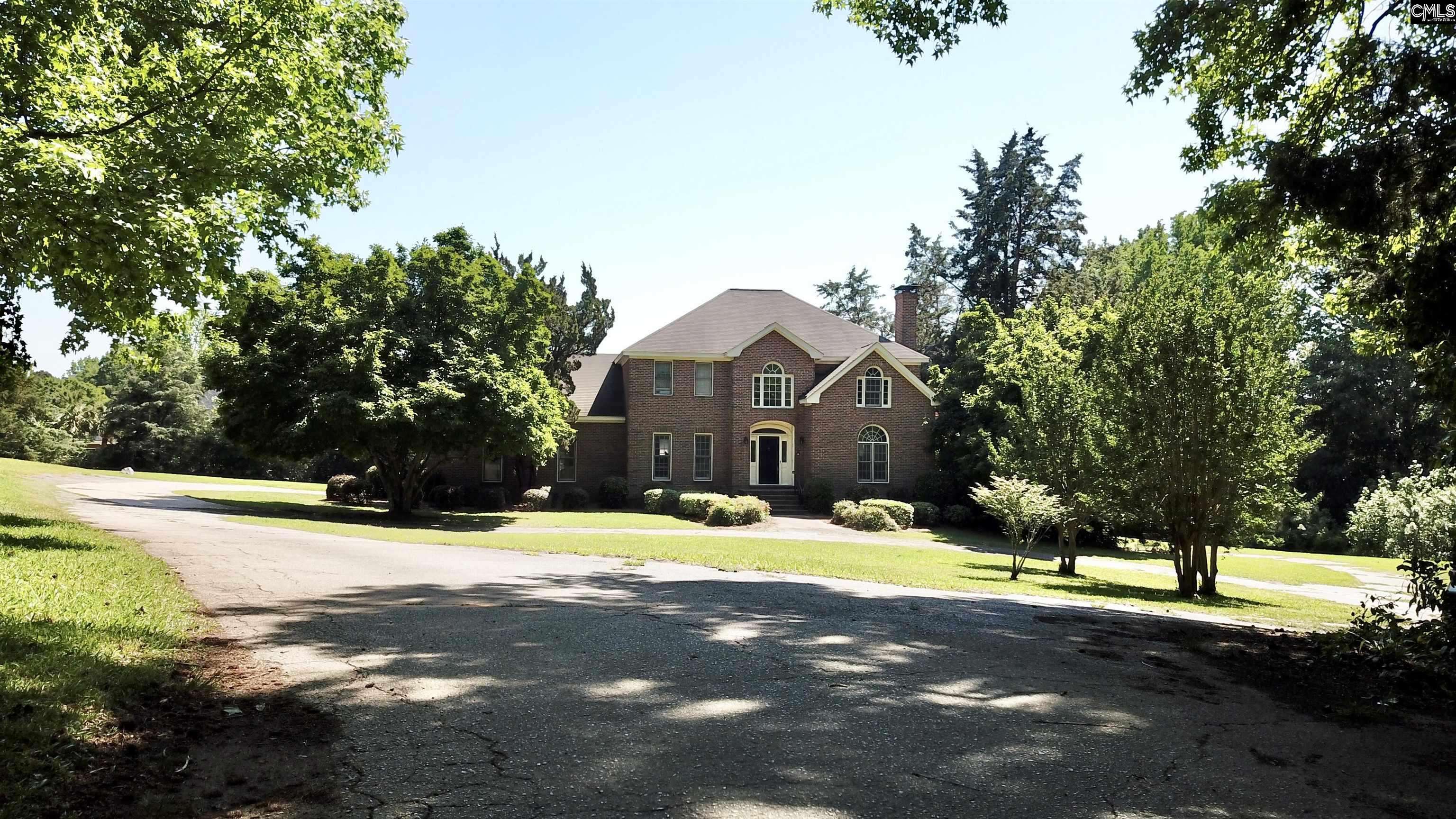 Lexington, SC 29072,242 Midway Drive
