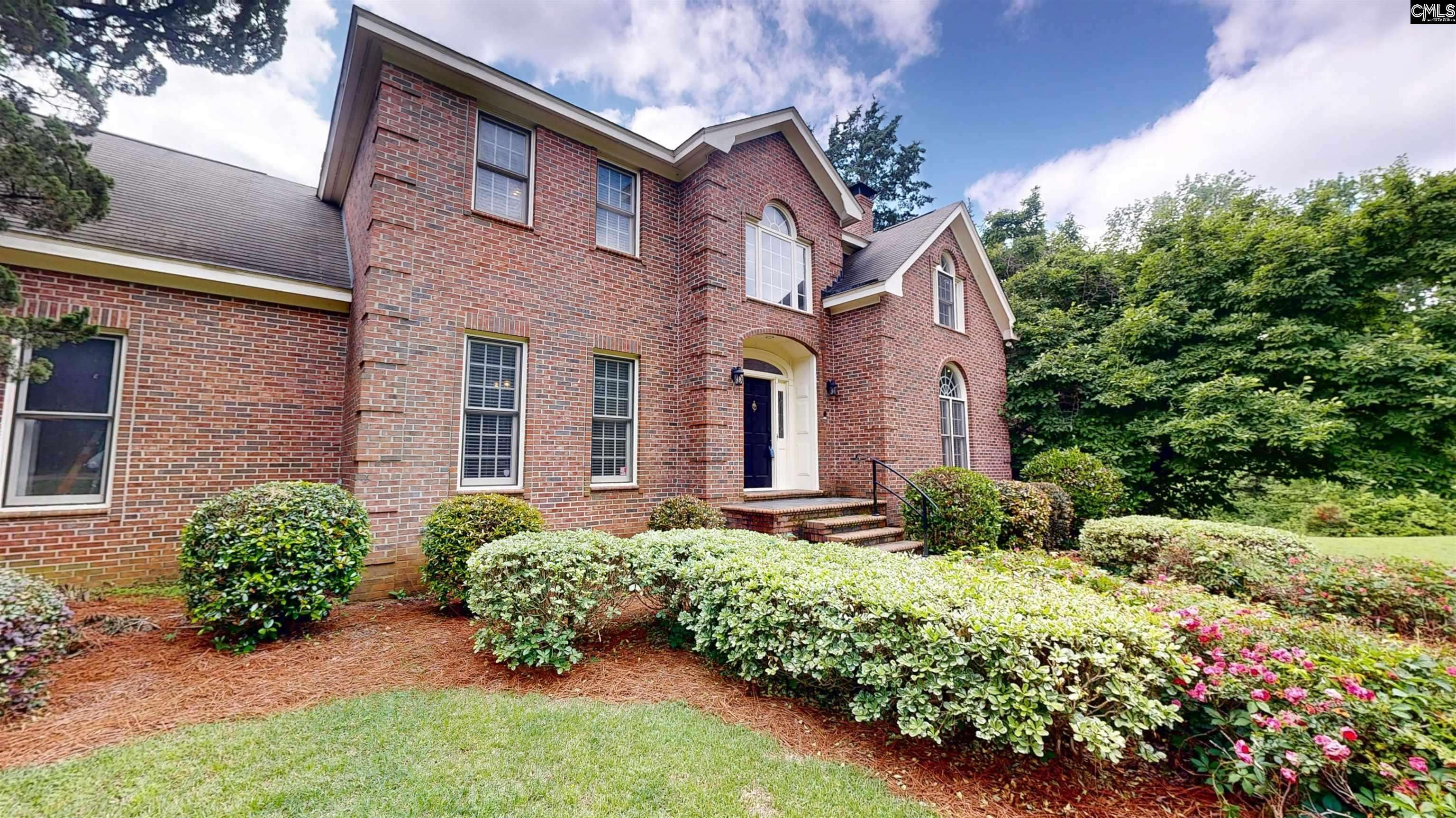 Lexington, SC 29072,242 Midway Drive