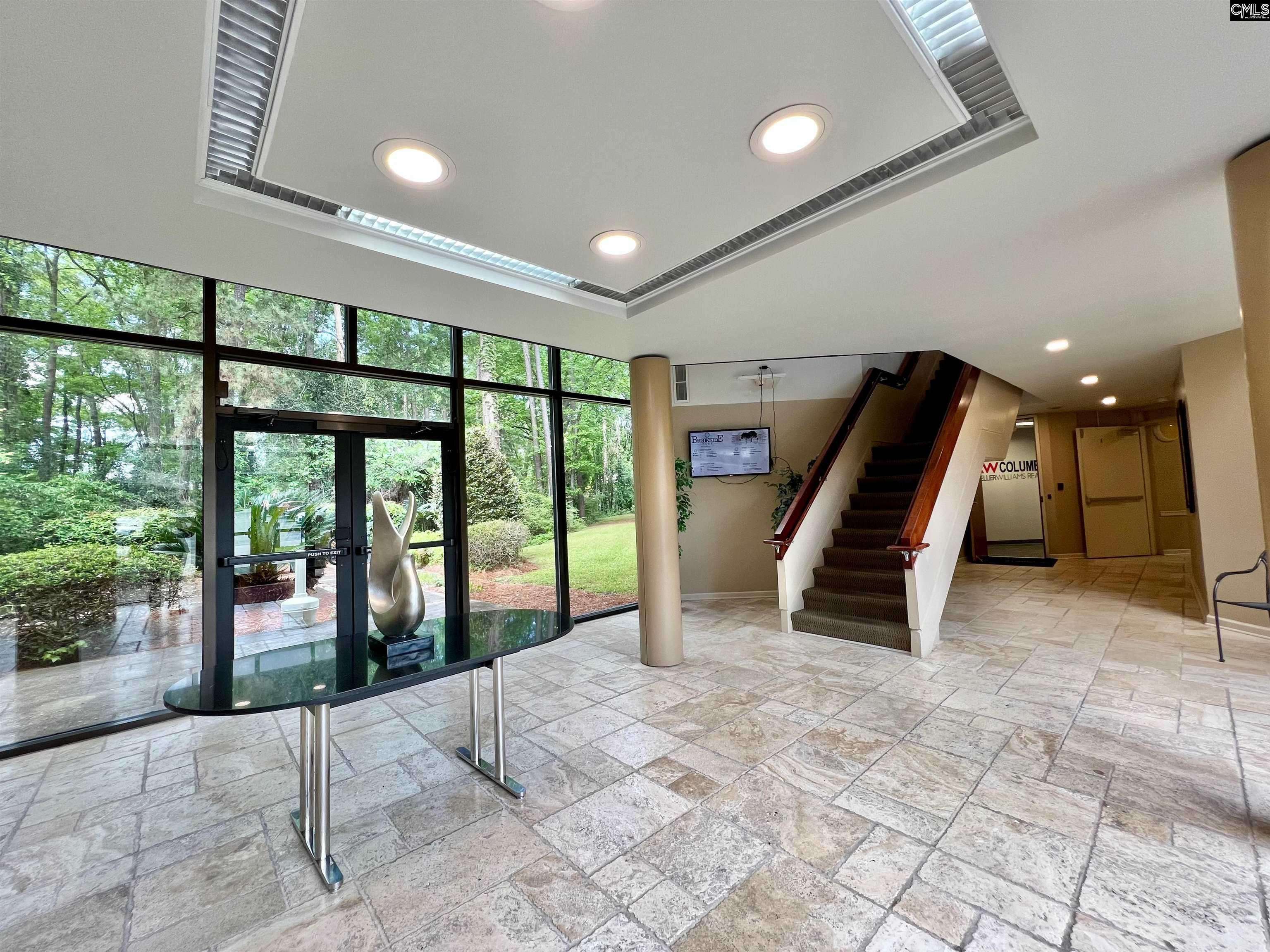 Columbia, SC 29212,1 Harbison Way 102