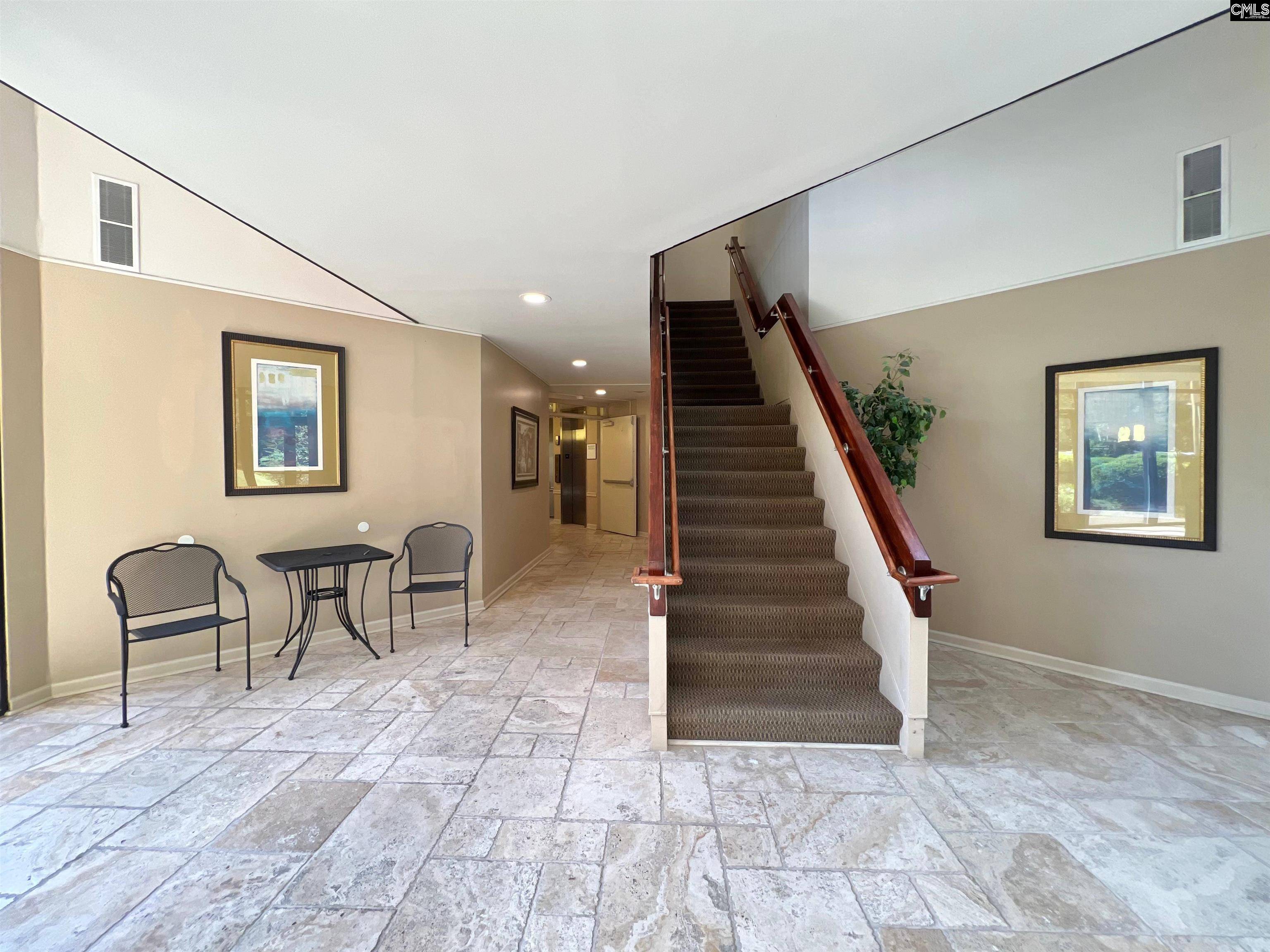 Columbia, SC 29212,1 Harbison Way 108