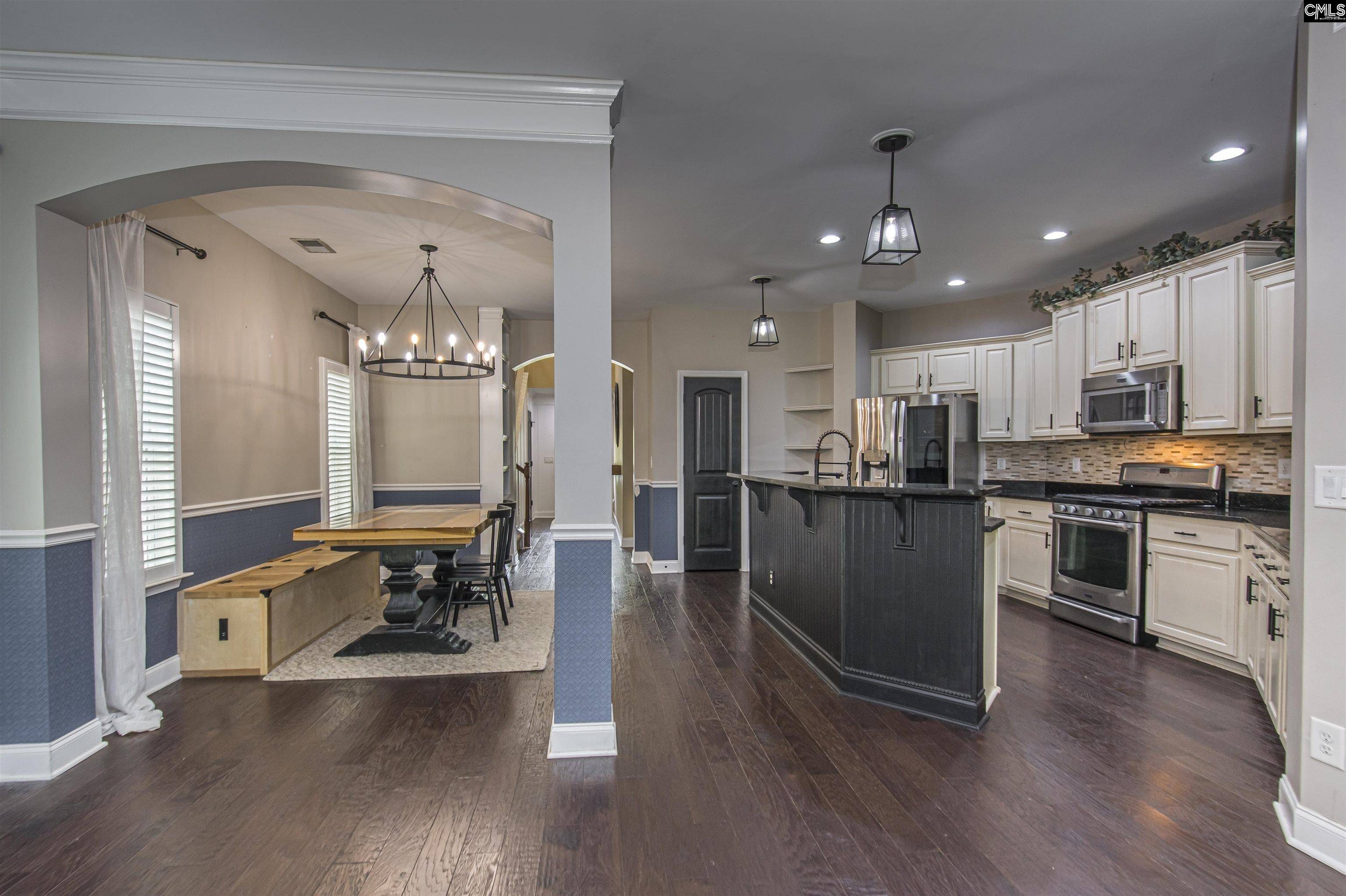 Lexington, SC 29072,189 Cherokee Pond Court
