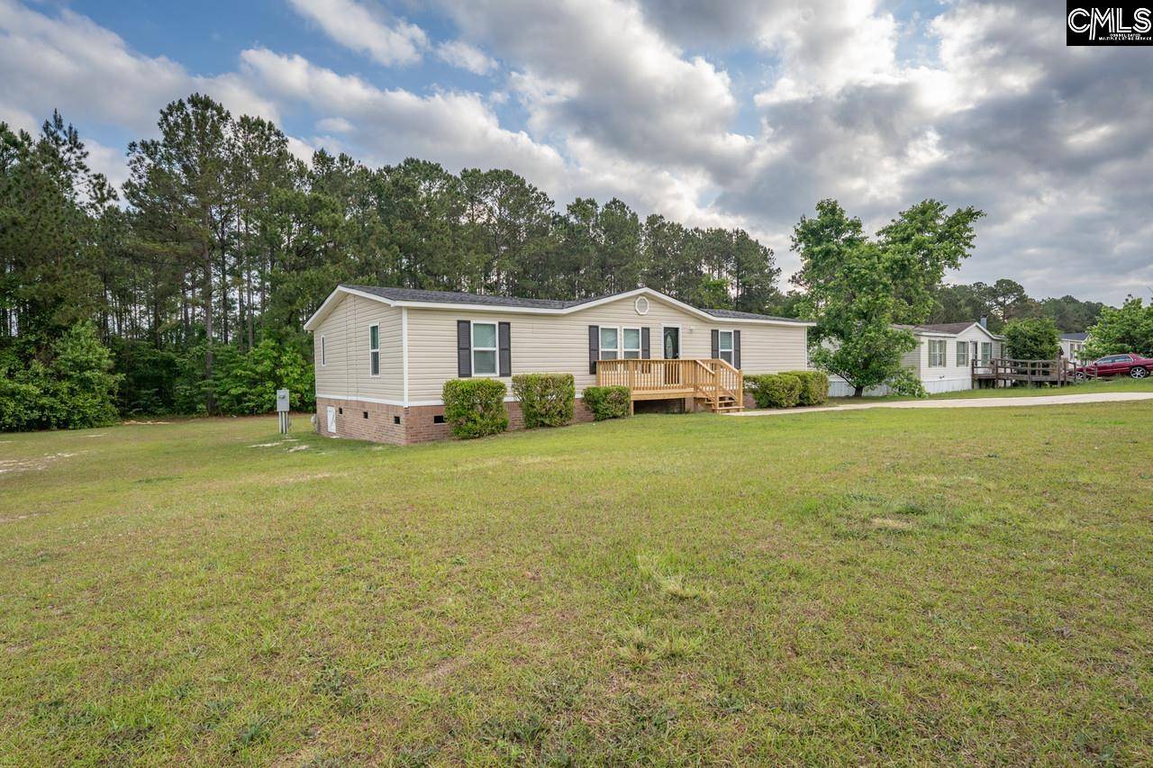 Lexington, SC 29073,113 Peak View Road