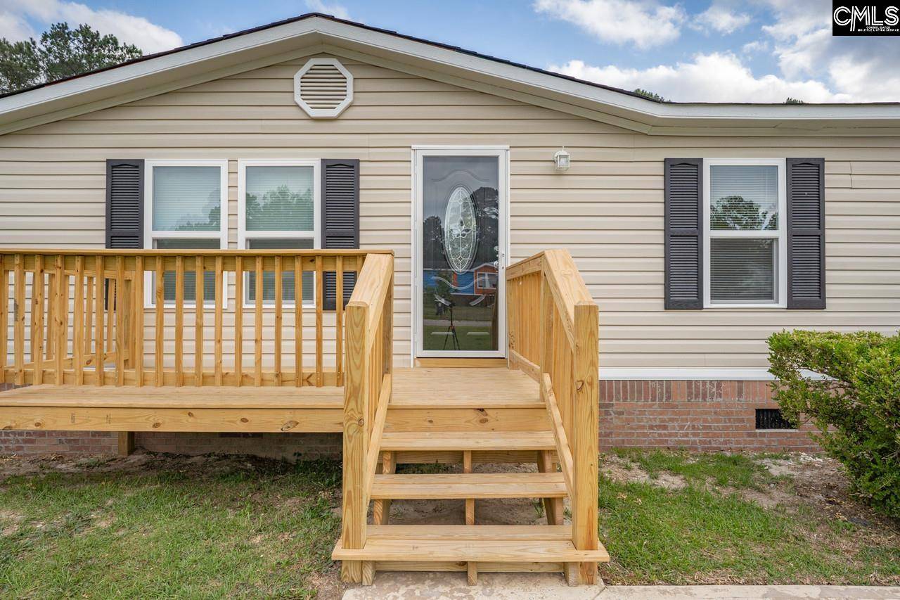 Lexington, SC 29073,113 Peak View Road
