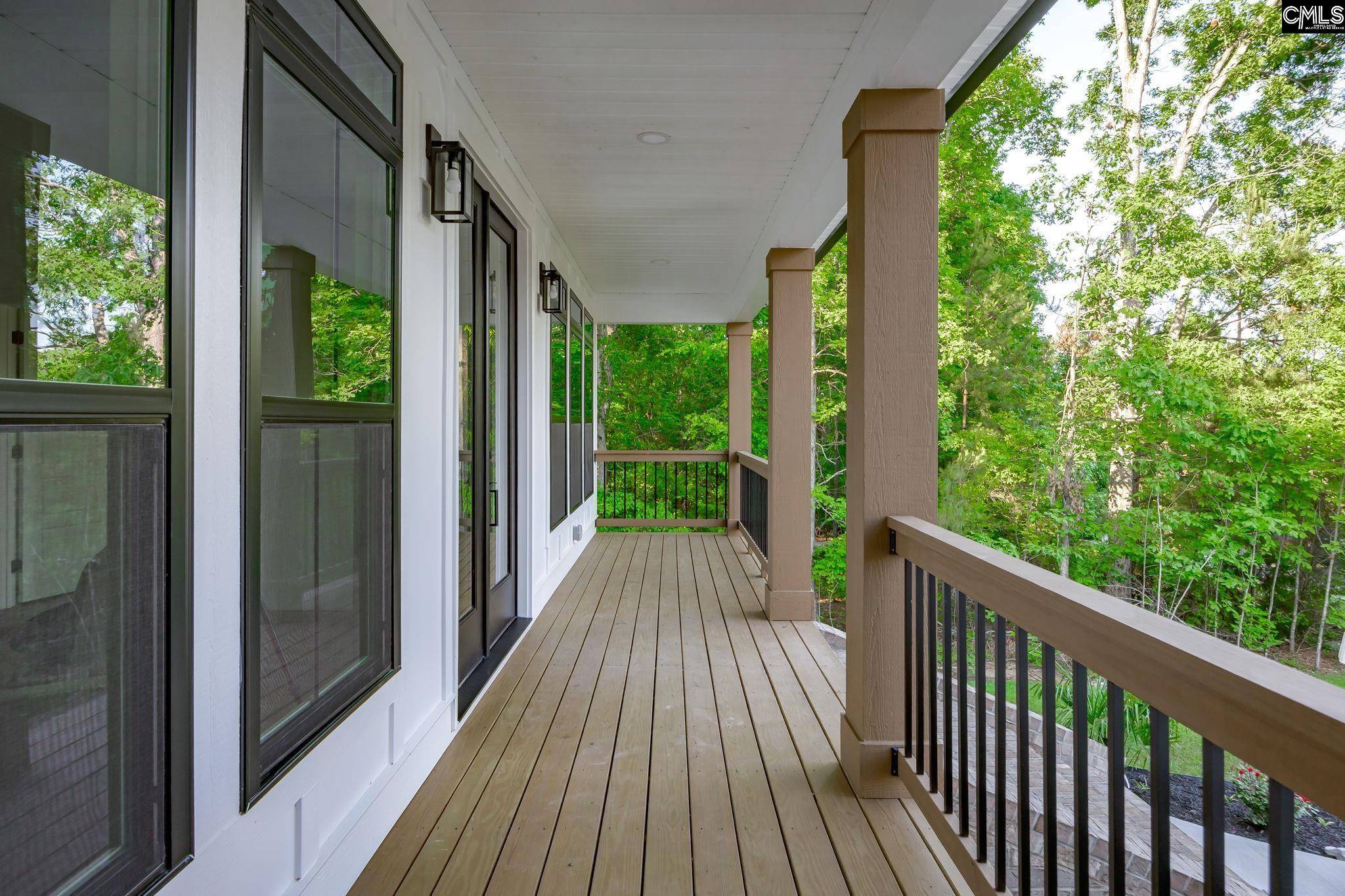 Gilbert, SC 29054,274 Pintail Lake Drive