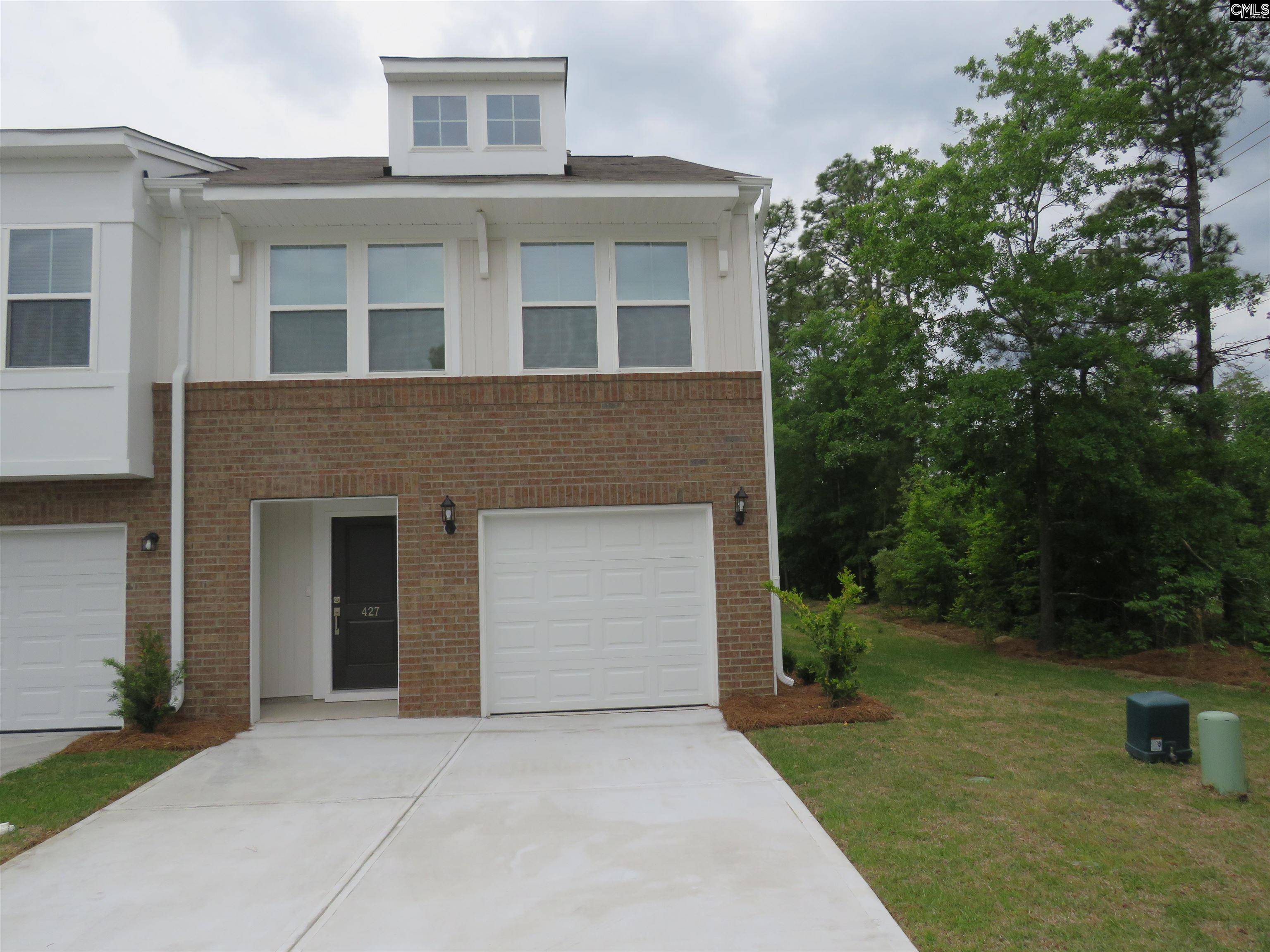 Lexington, SC 29072,427 NUTSEDGE Court