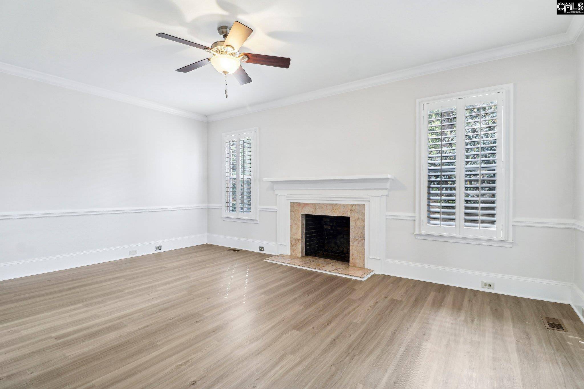 Columbia, SC 29223,49 Beaver Dam Court