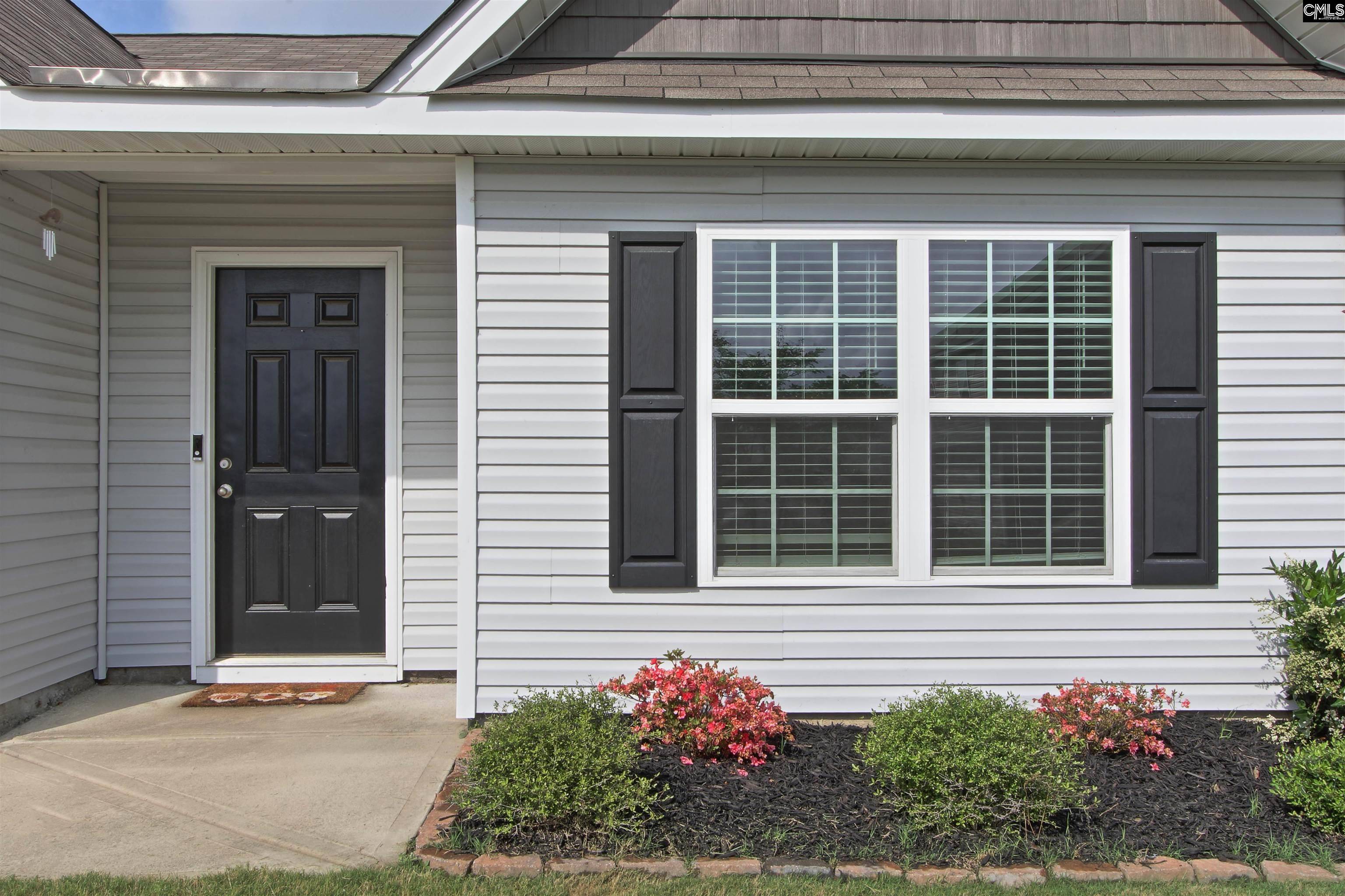 Gilbert, SC 29054,713 Sapodilla Lane