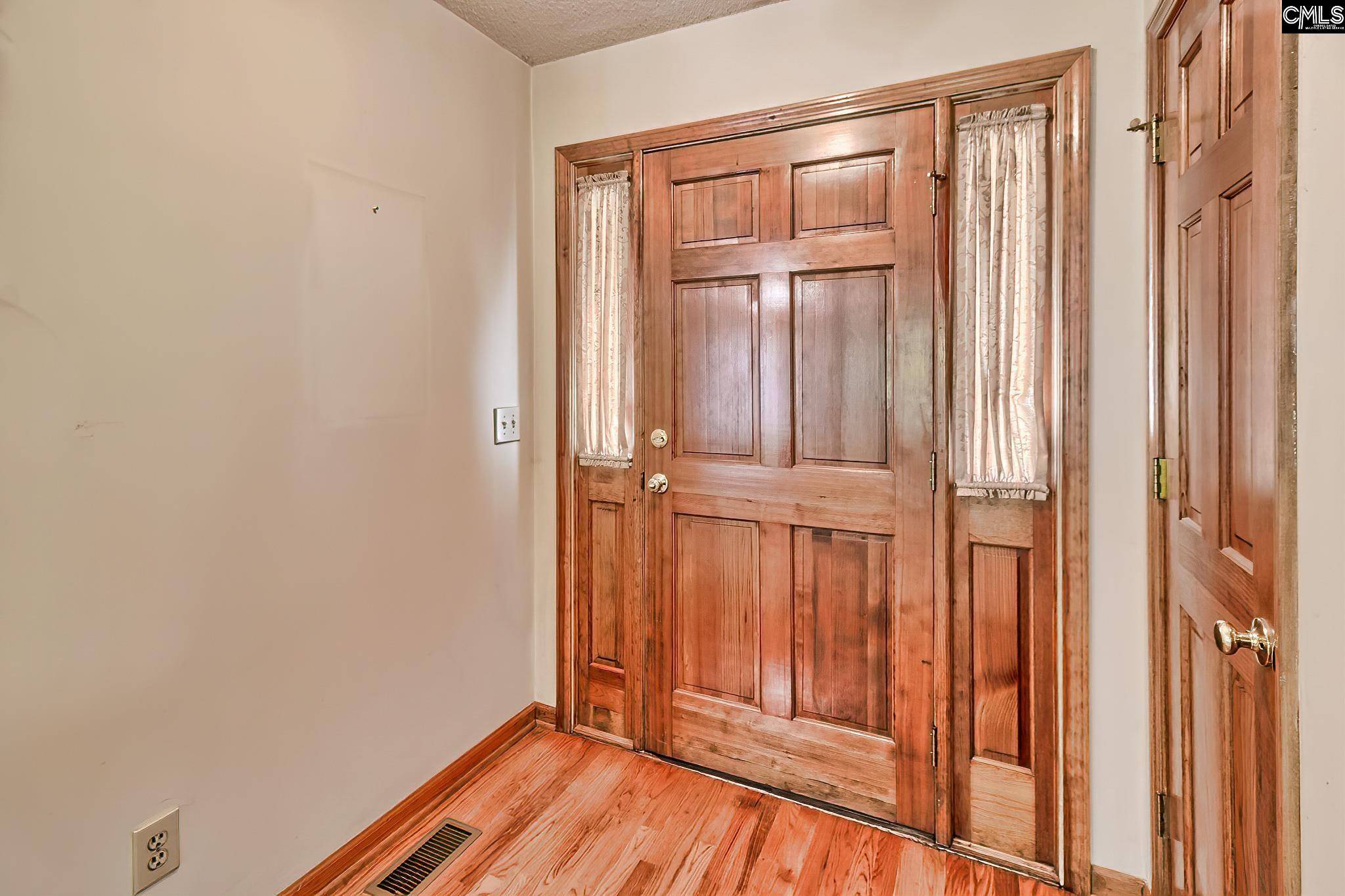 Lexington, SC 29072-7588,109 Armanda Road